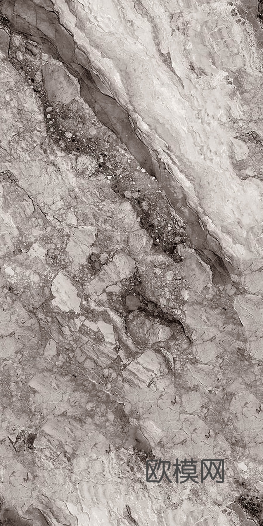 现代无缝深色大理石  浅色大理石 岩板  奢石下载