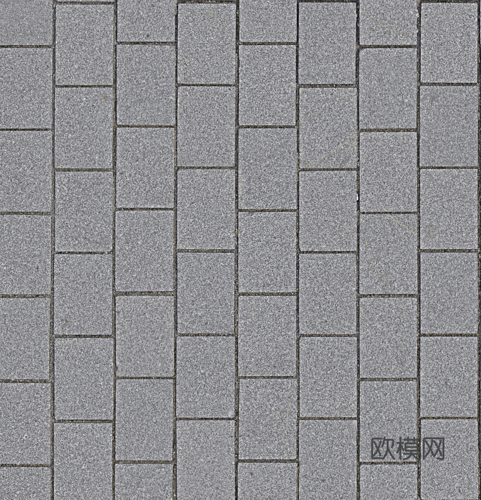 户外青石砖 麻石下载