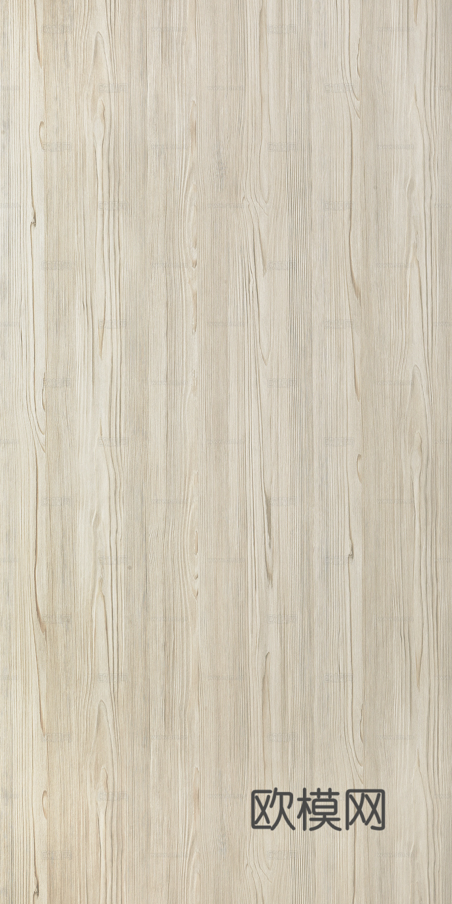 木纹下载