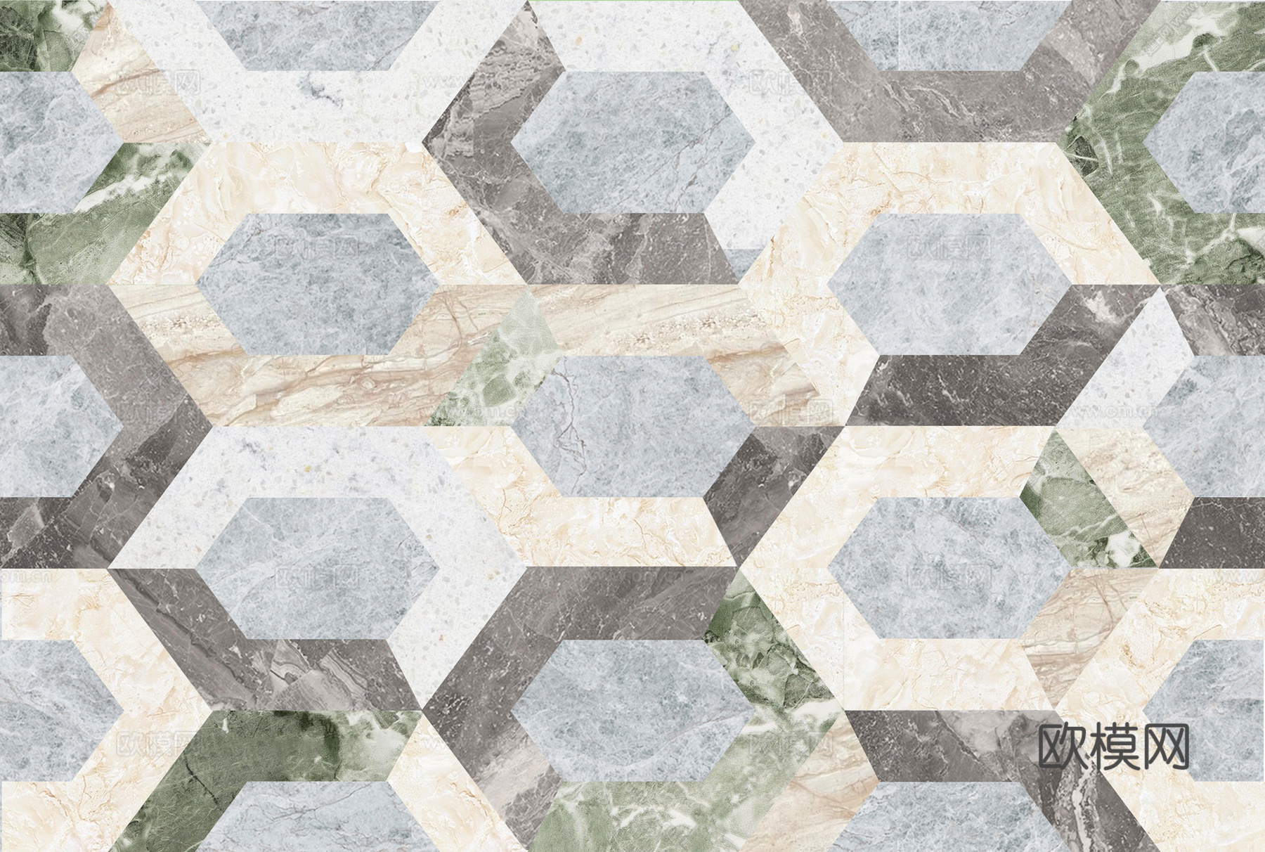 大理石拼花下载