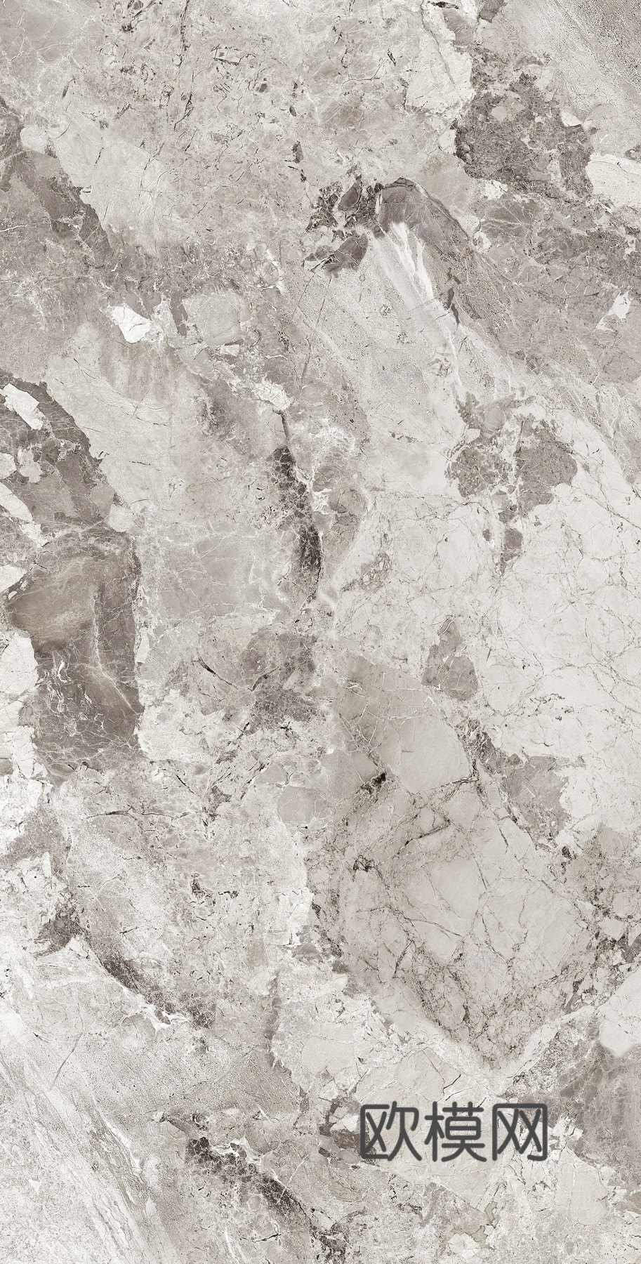 现代奢石大理石贴图下载