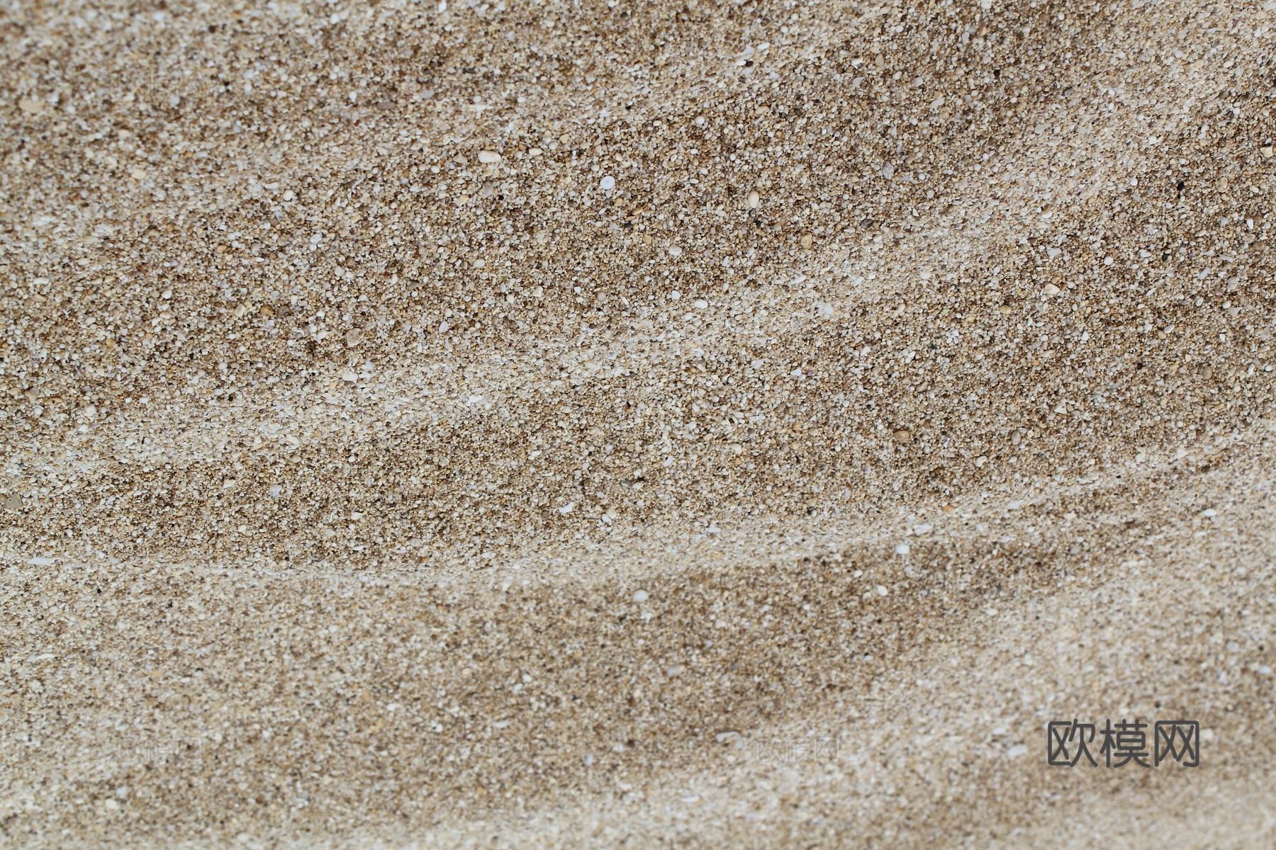 沙滩地面下载