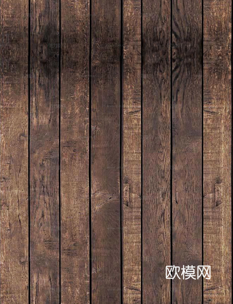 无缝高清旧木板贴图下载