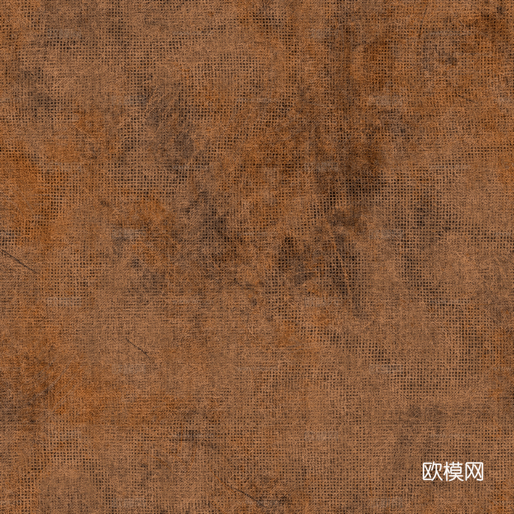 编织物草编麻布袋