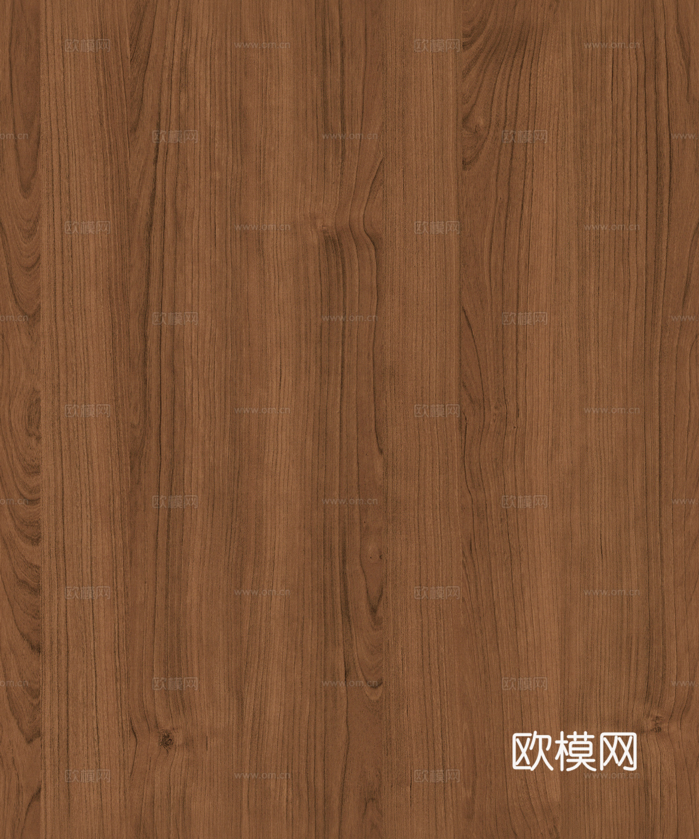 木纹下载