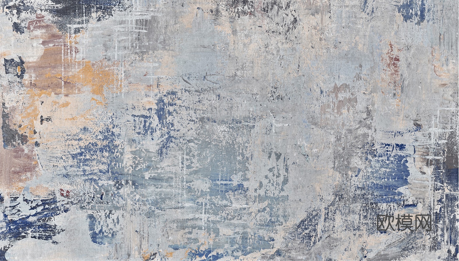 混凝土墙面下载