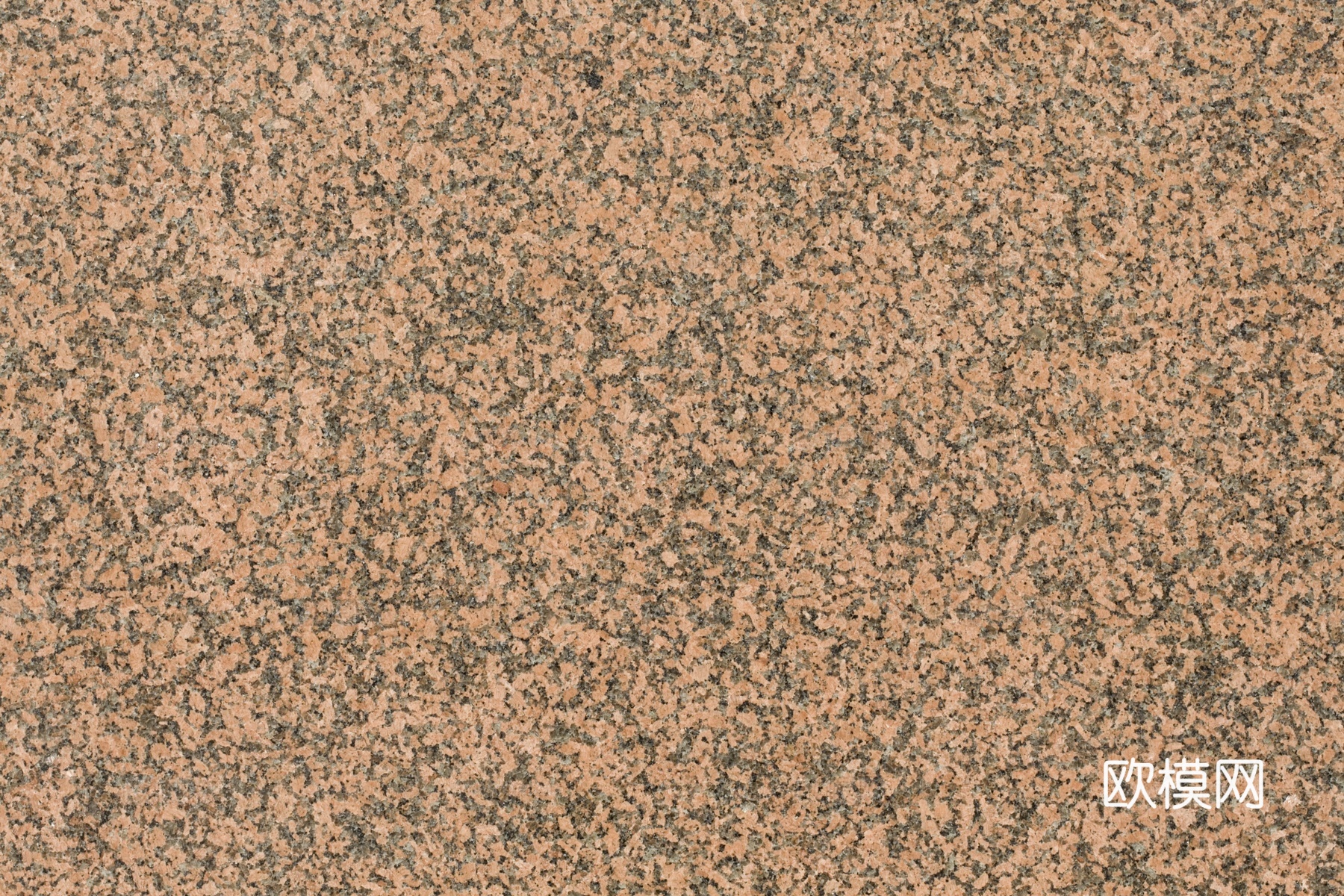 花岗岩下载
