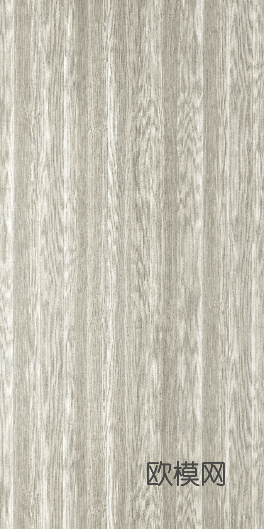 木纹下载
