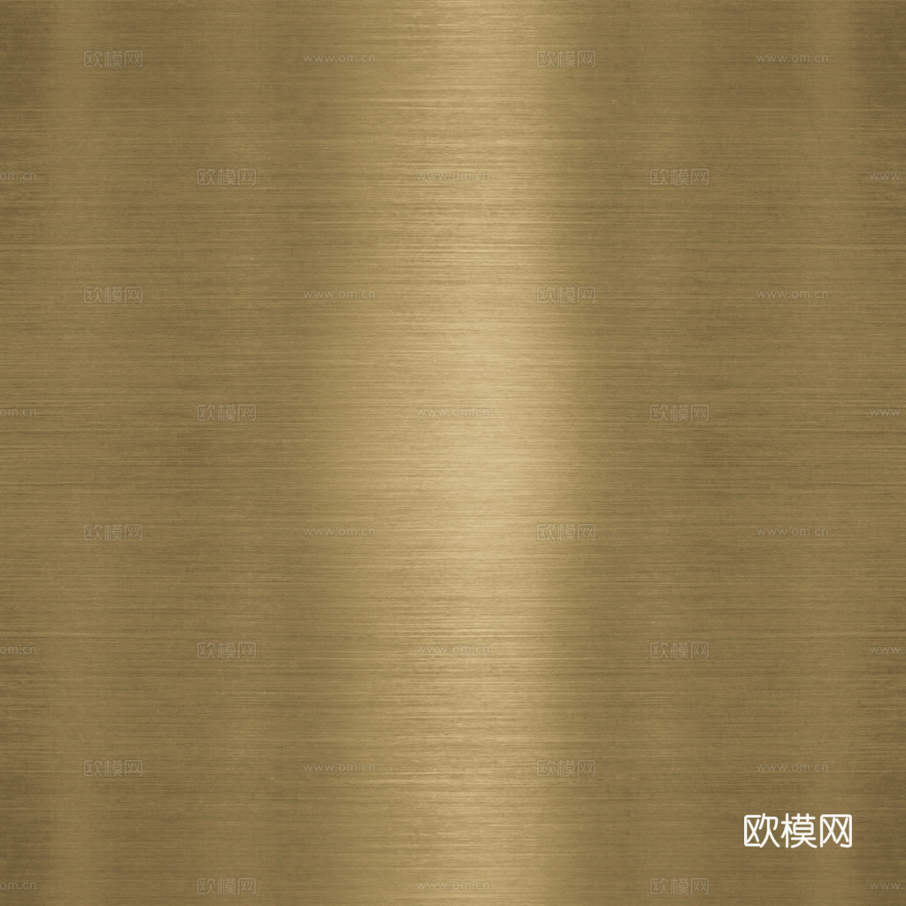 古铜色拉丝金属下载