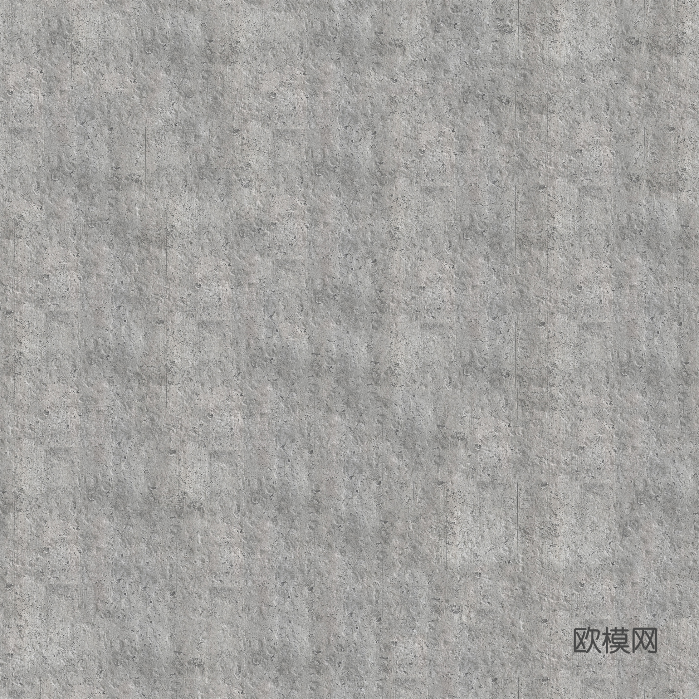 混凝土下载（渲染图2）