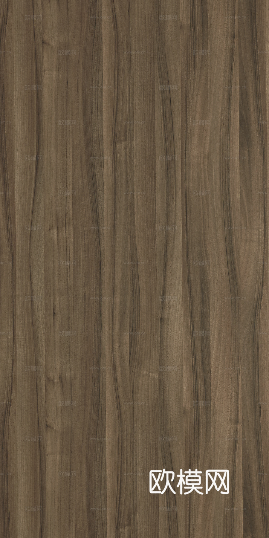 木纹下载