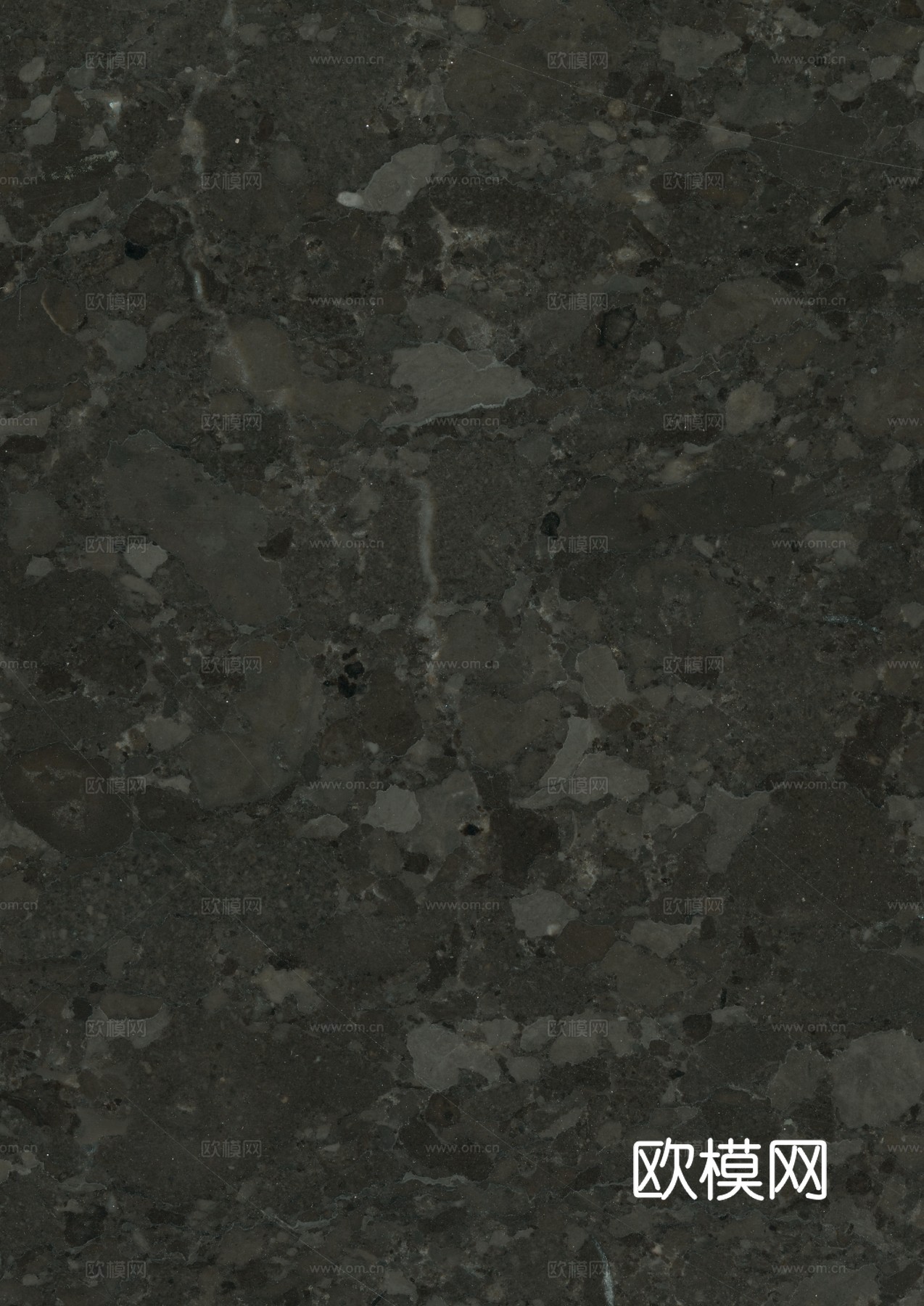 花岗岩下载（渲染图2）