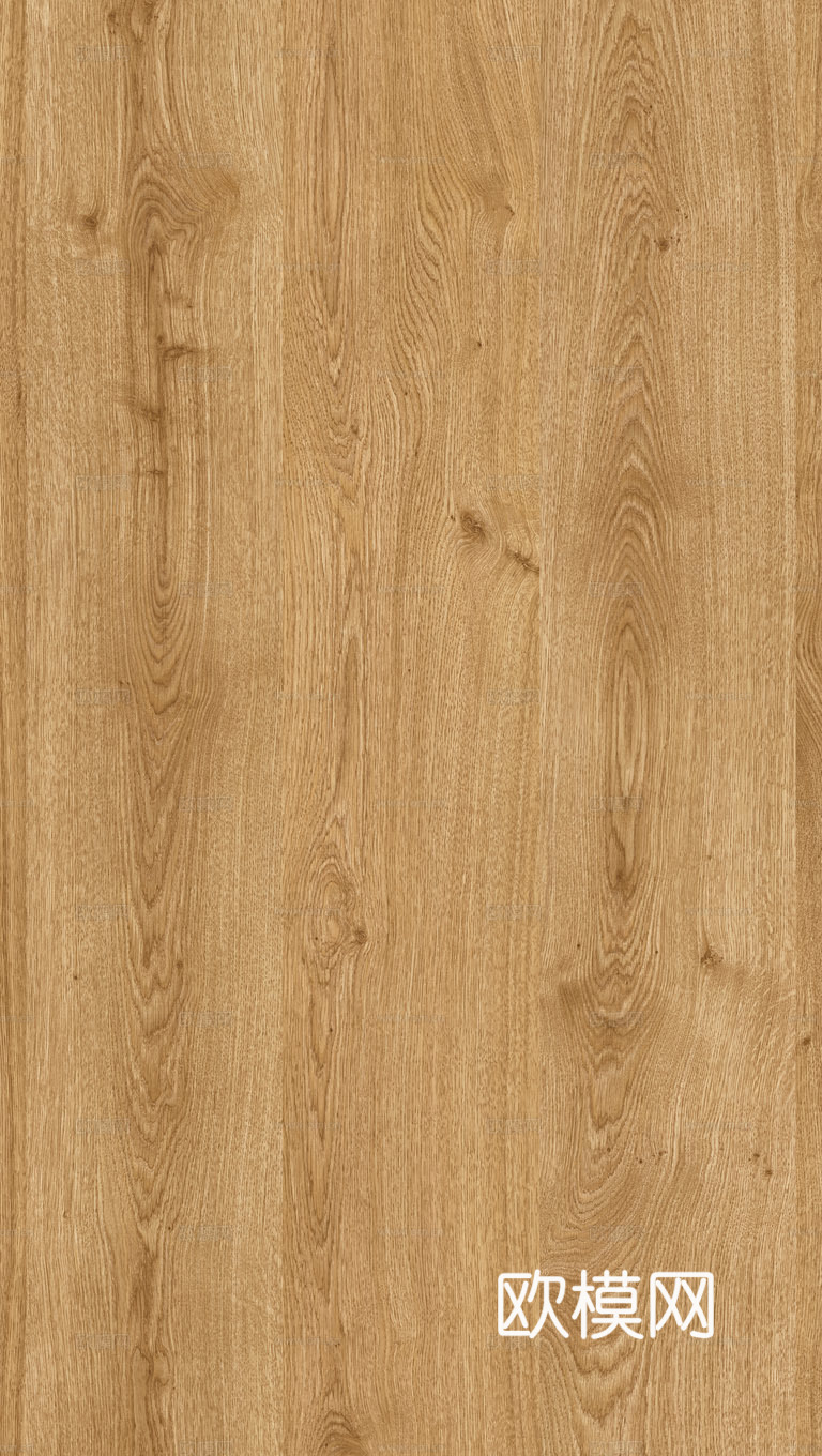 木纹下载