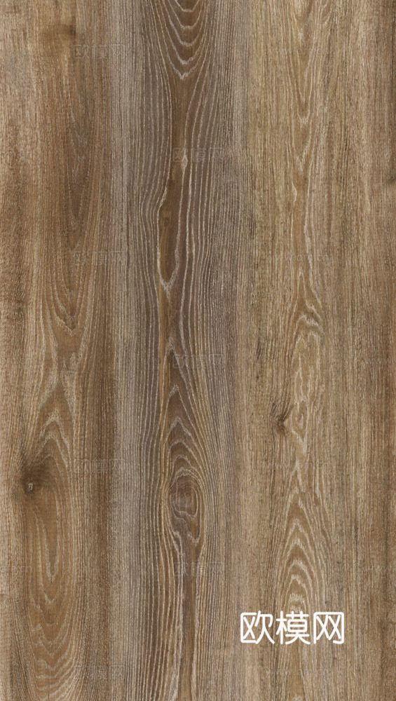 木纹下载