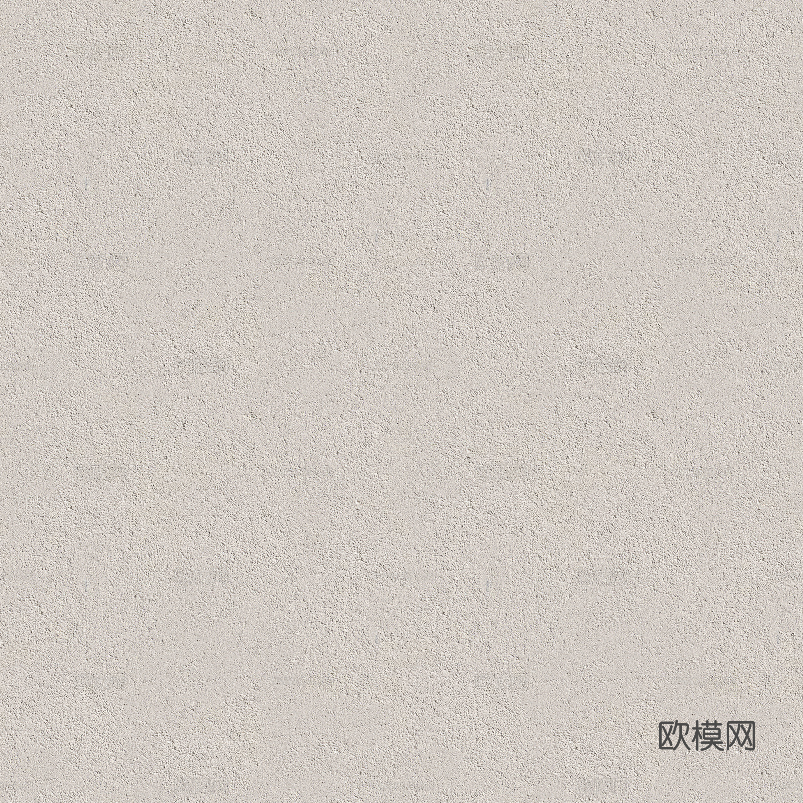 高清无缝墙面涂料肌理硅藻泥艺术涂料贴图下载