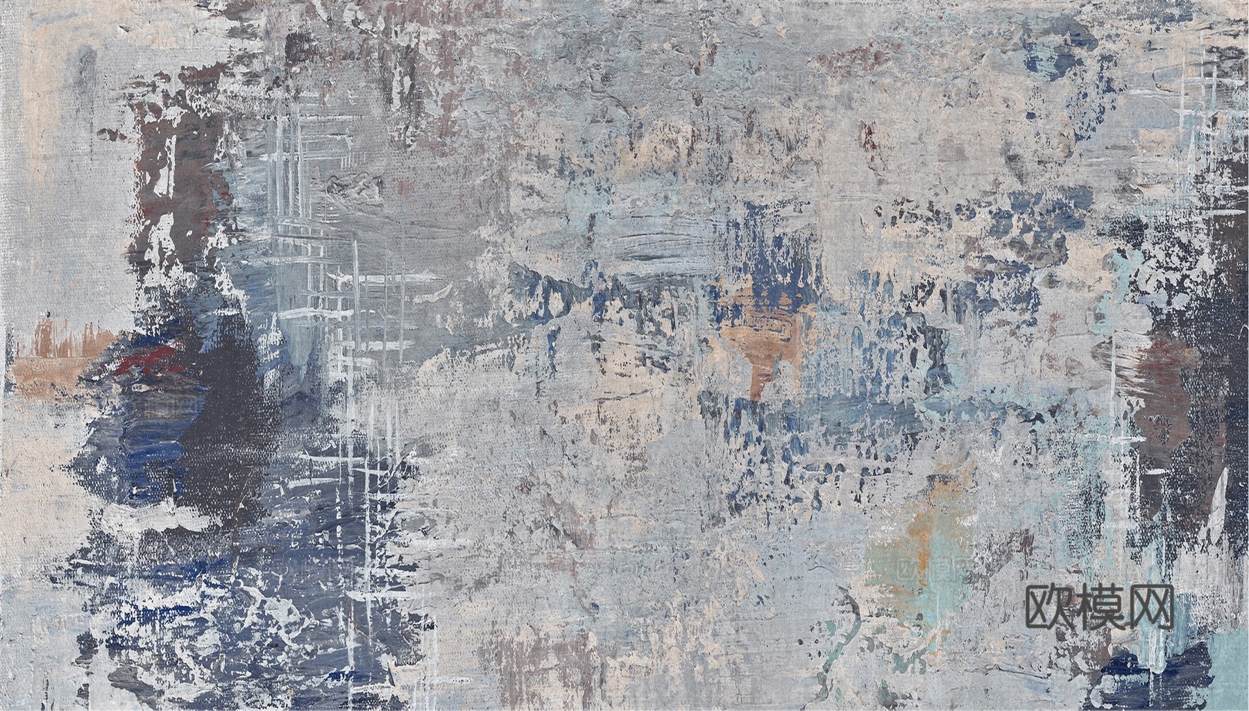 混凝土墙面下载