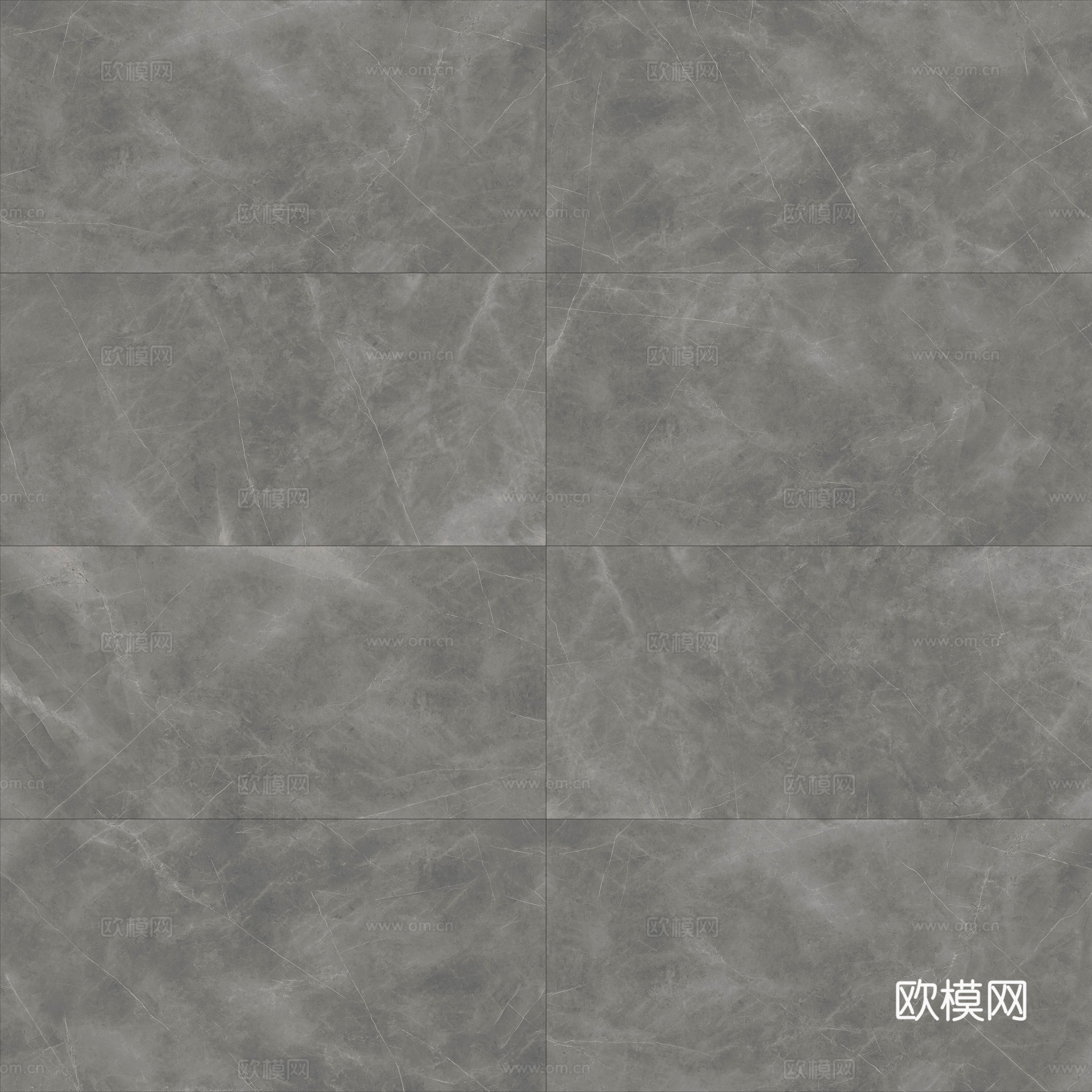 灰色大理石下载