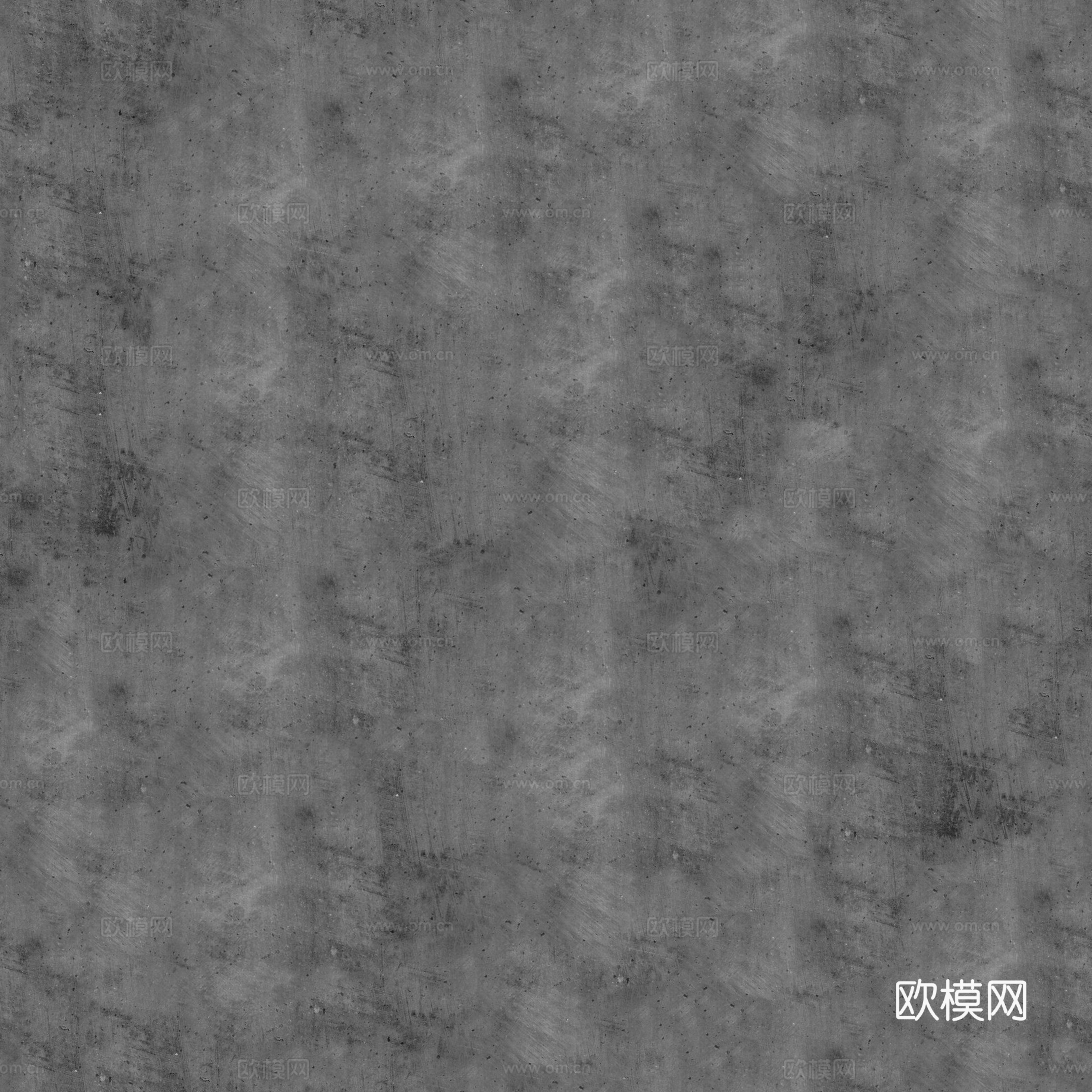 混凝土下载（渲染图3）