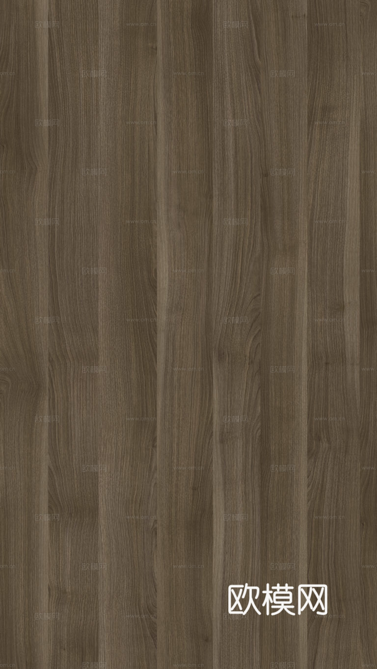木纹下载