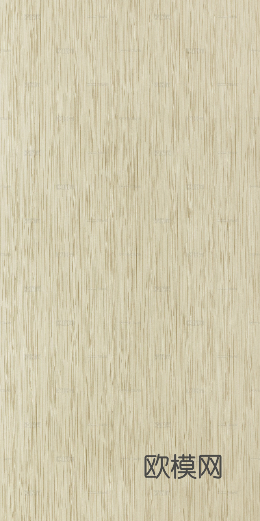 木纹下载