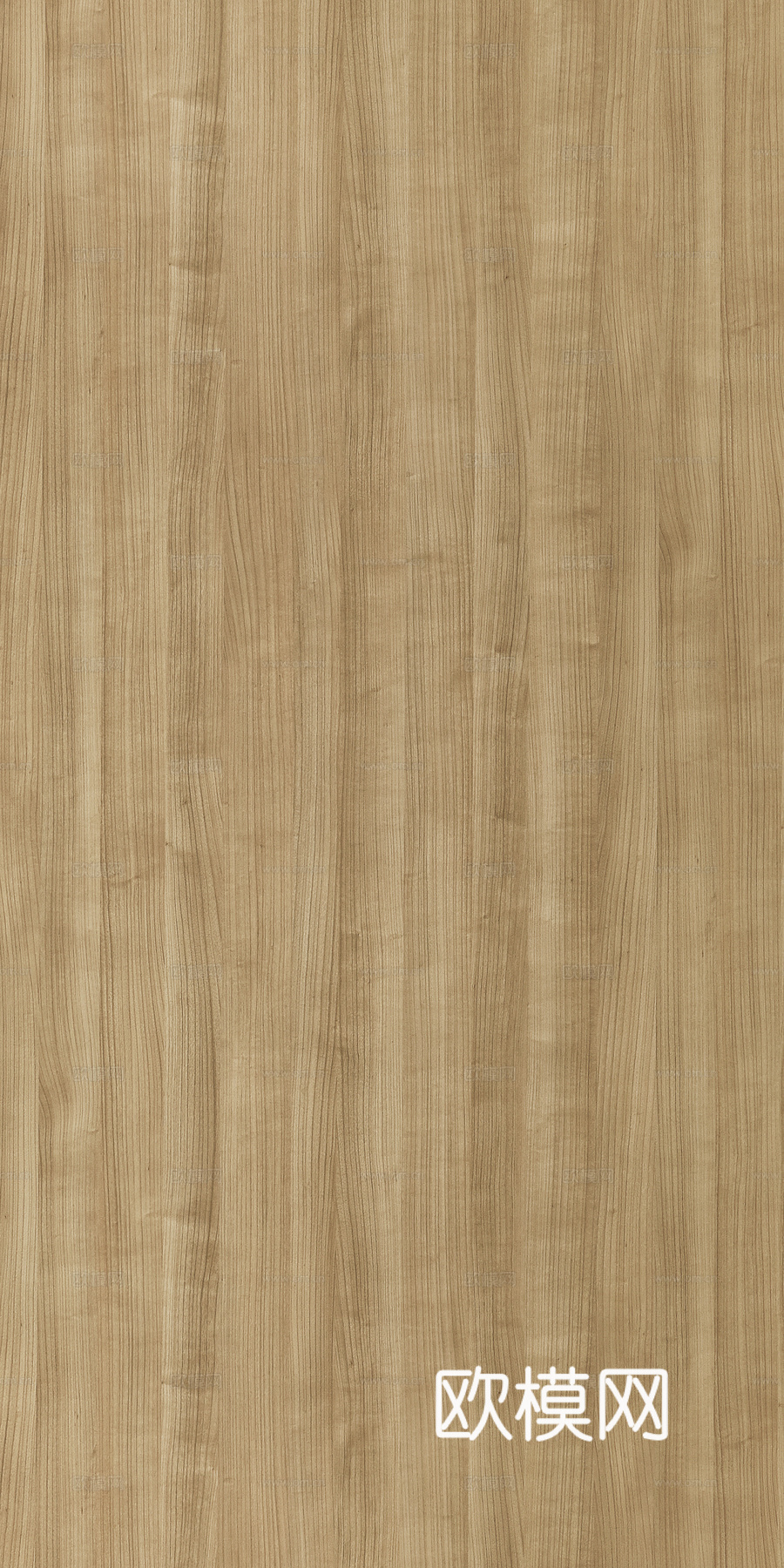 木纹下载