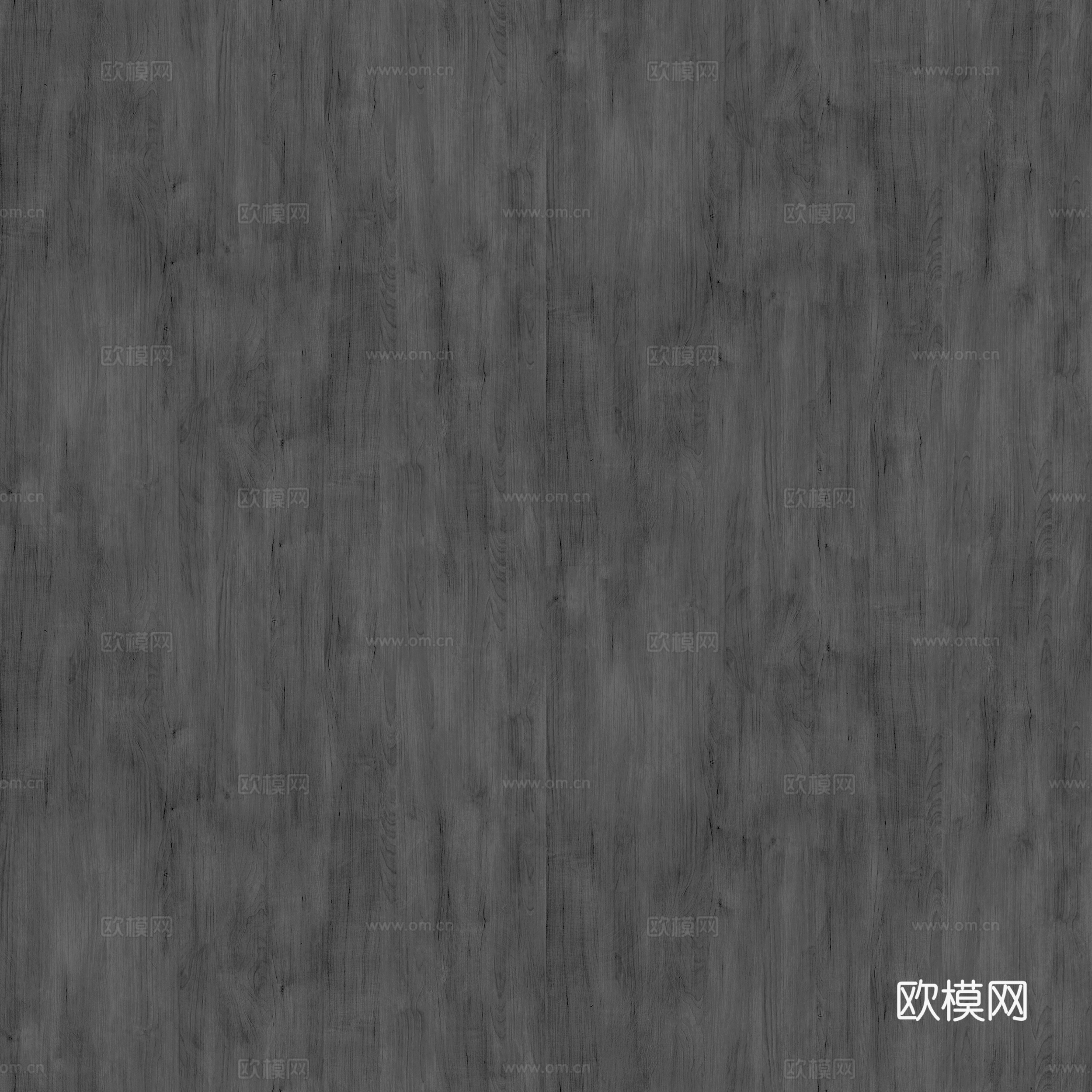 混凝土下载（渲染图4）