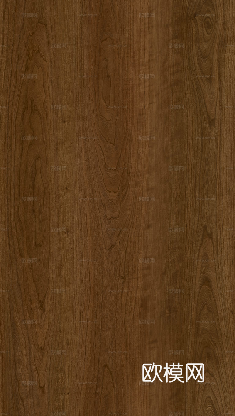 木纹下载