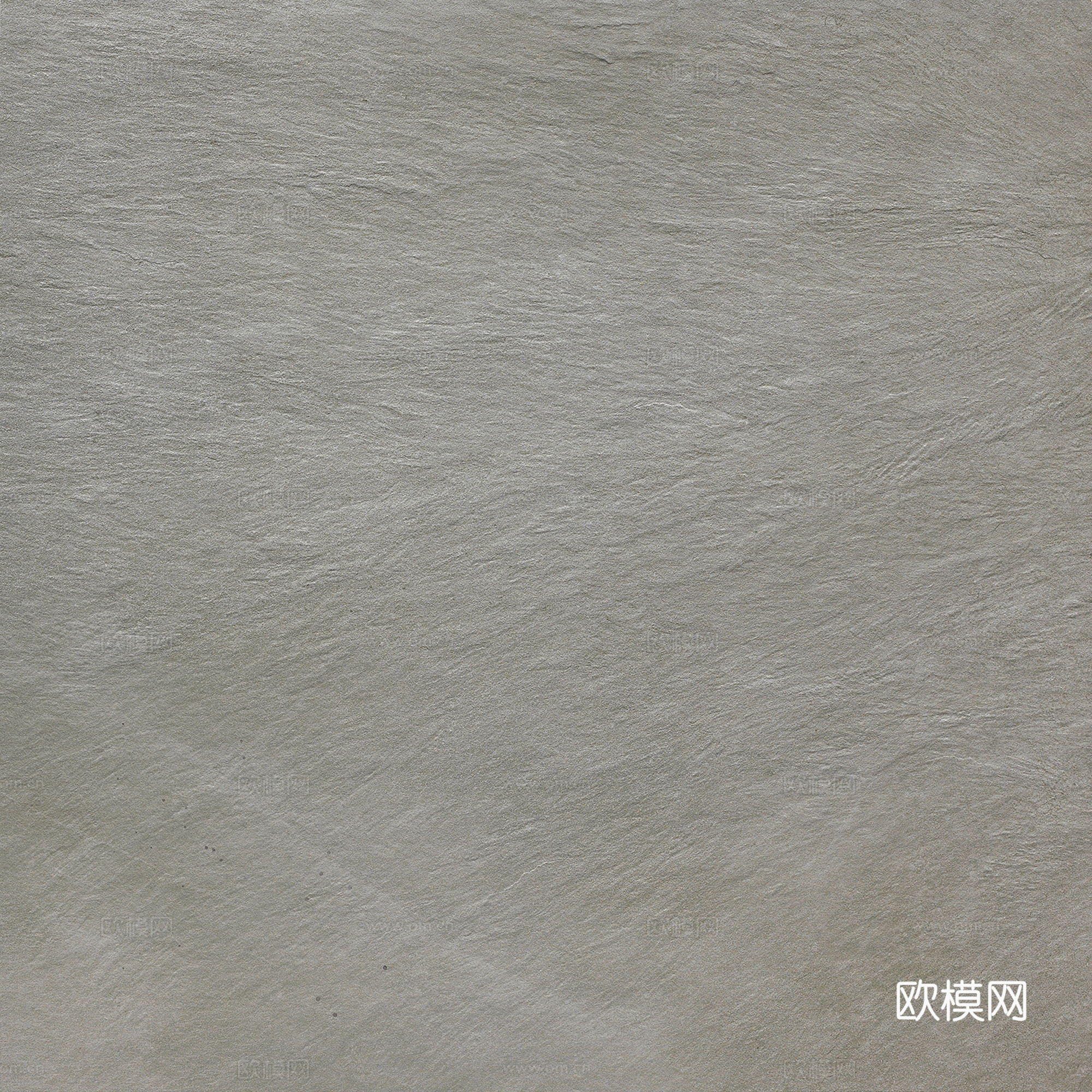 灰色板岩下载