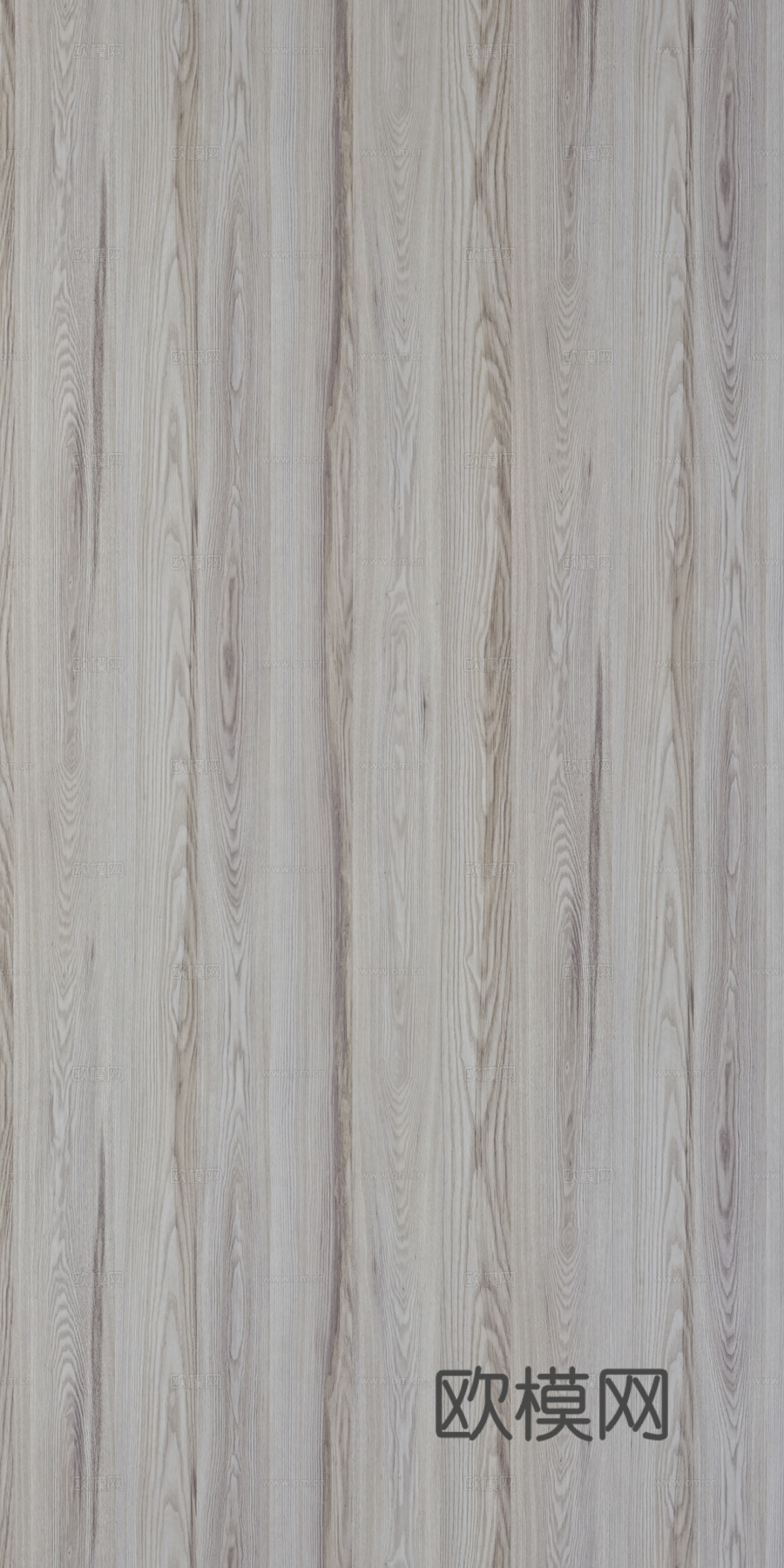 木纹下载