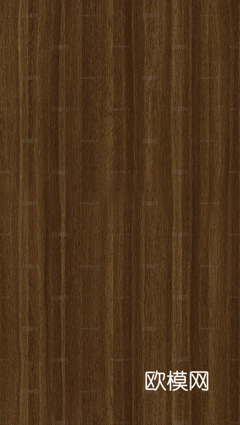 木纹下载