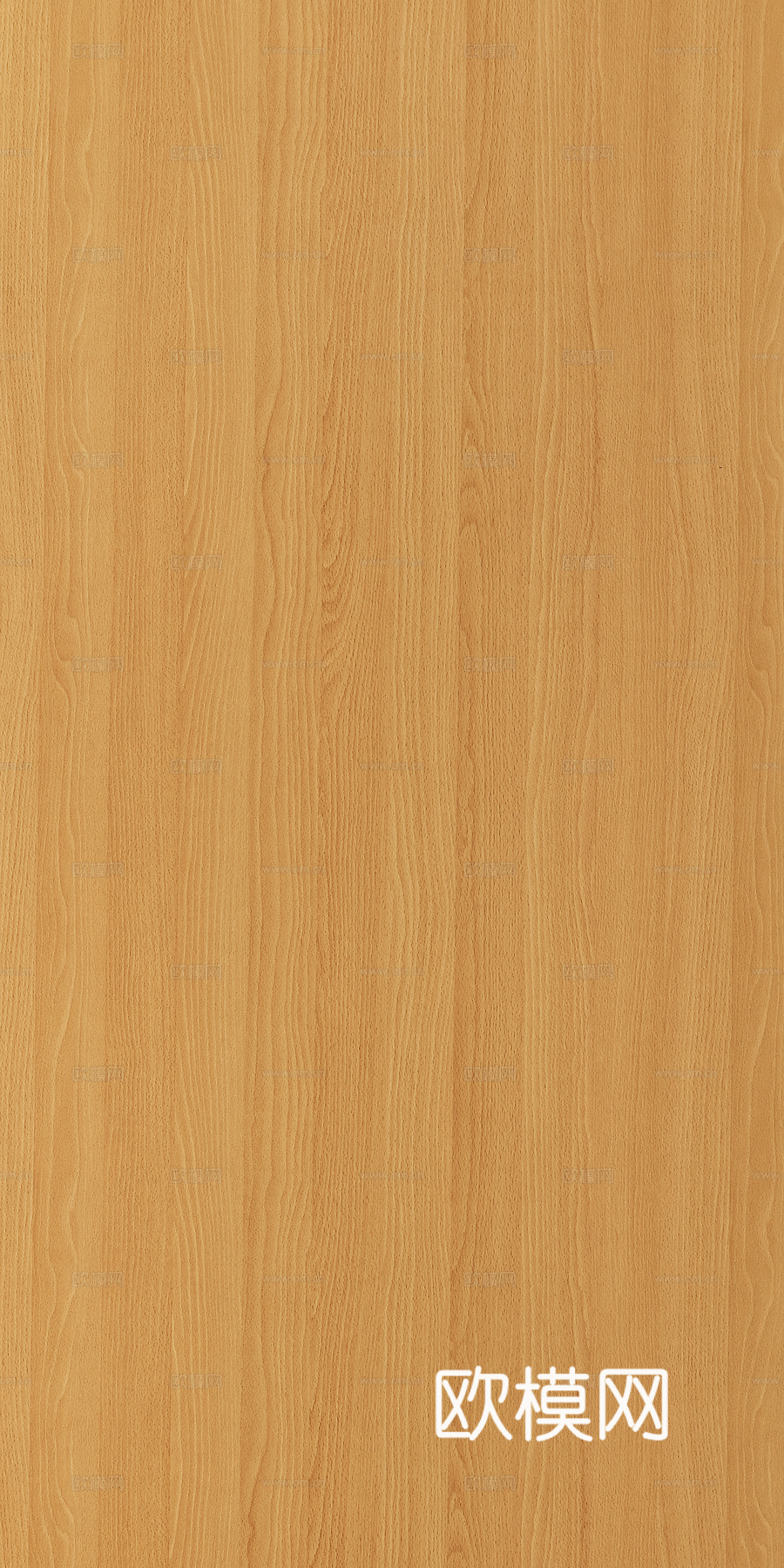 木纹下载
