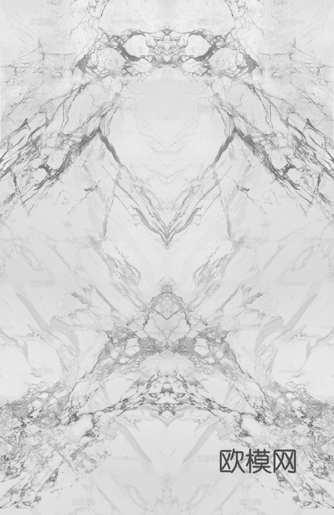 灰色大理石下载