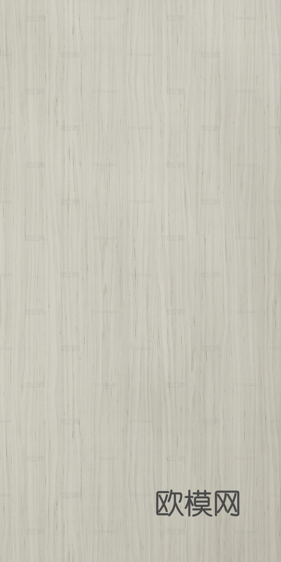 木纹下载