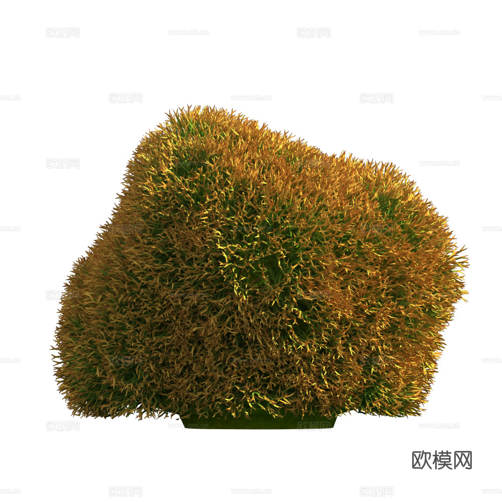 植物树木绿植下载