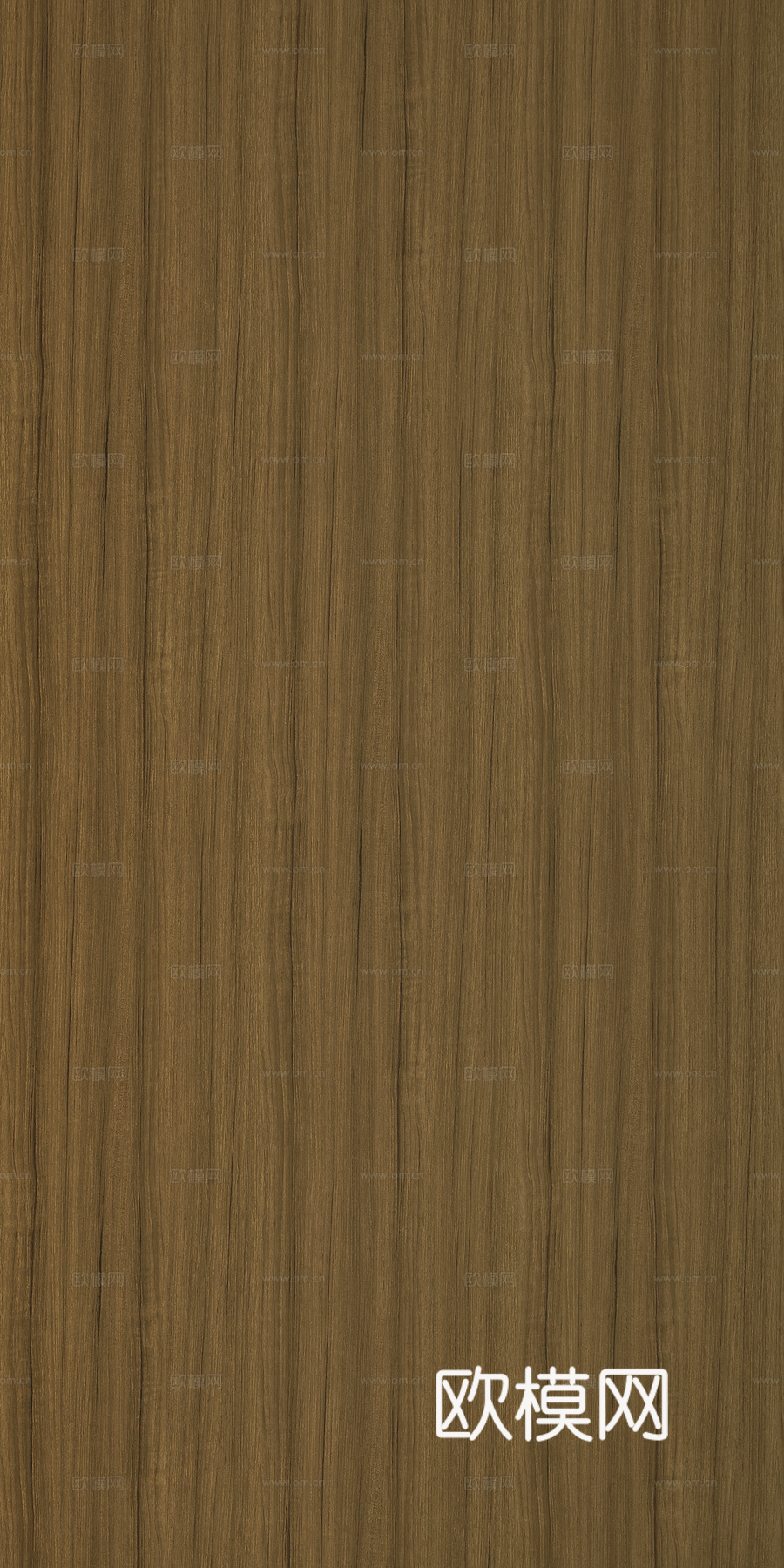 木纹下载