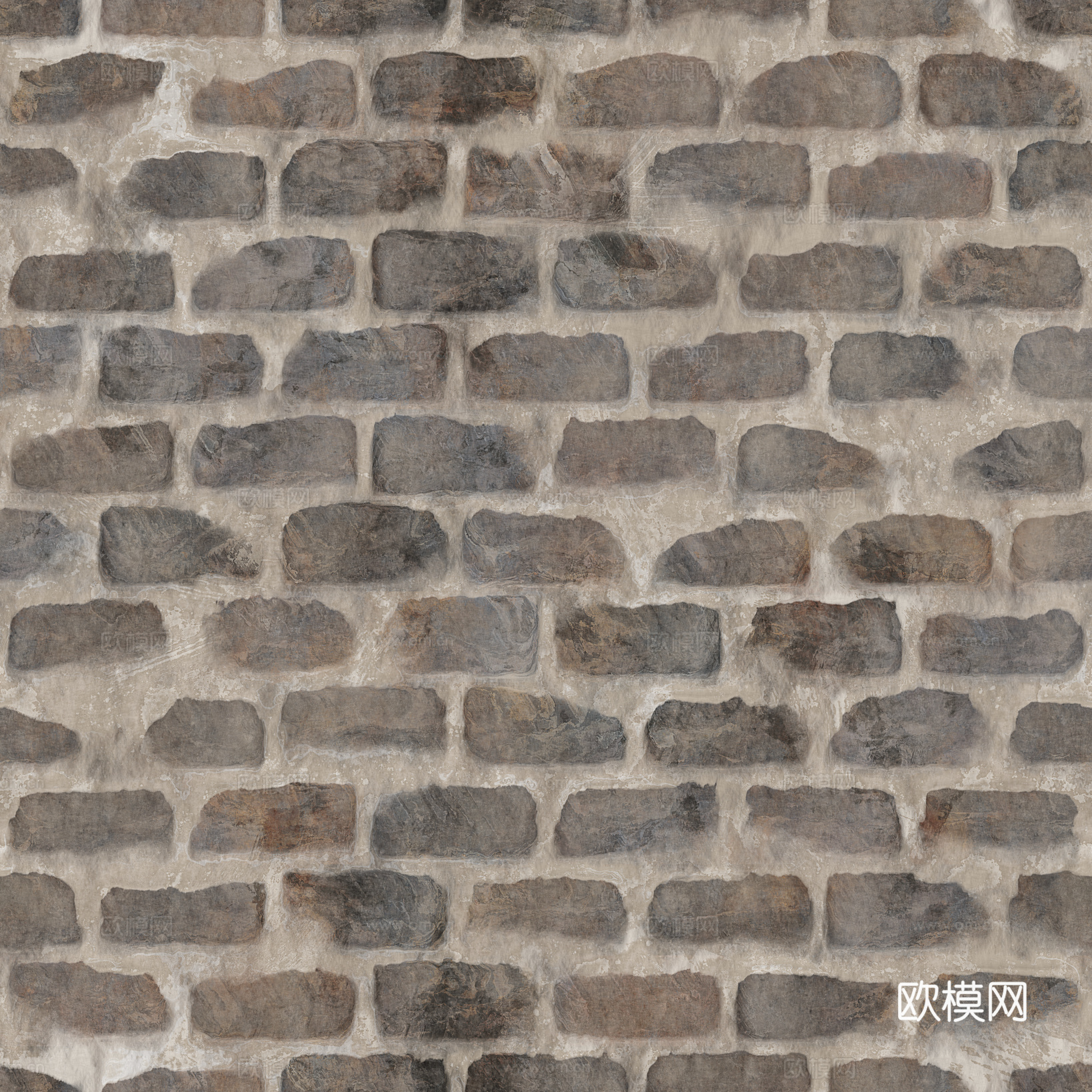 文化砖仿古砖夯土 青砖户外砖墙下载