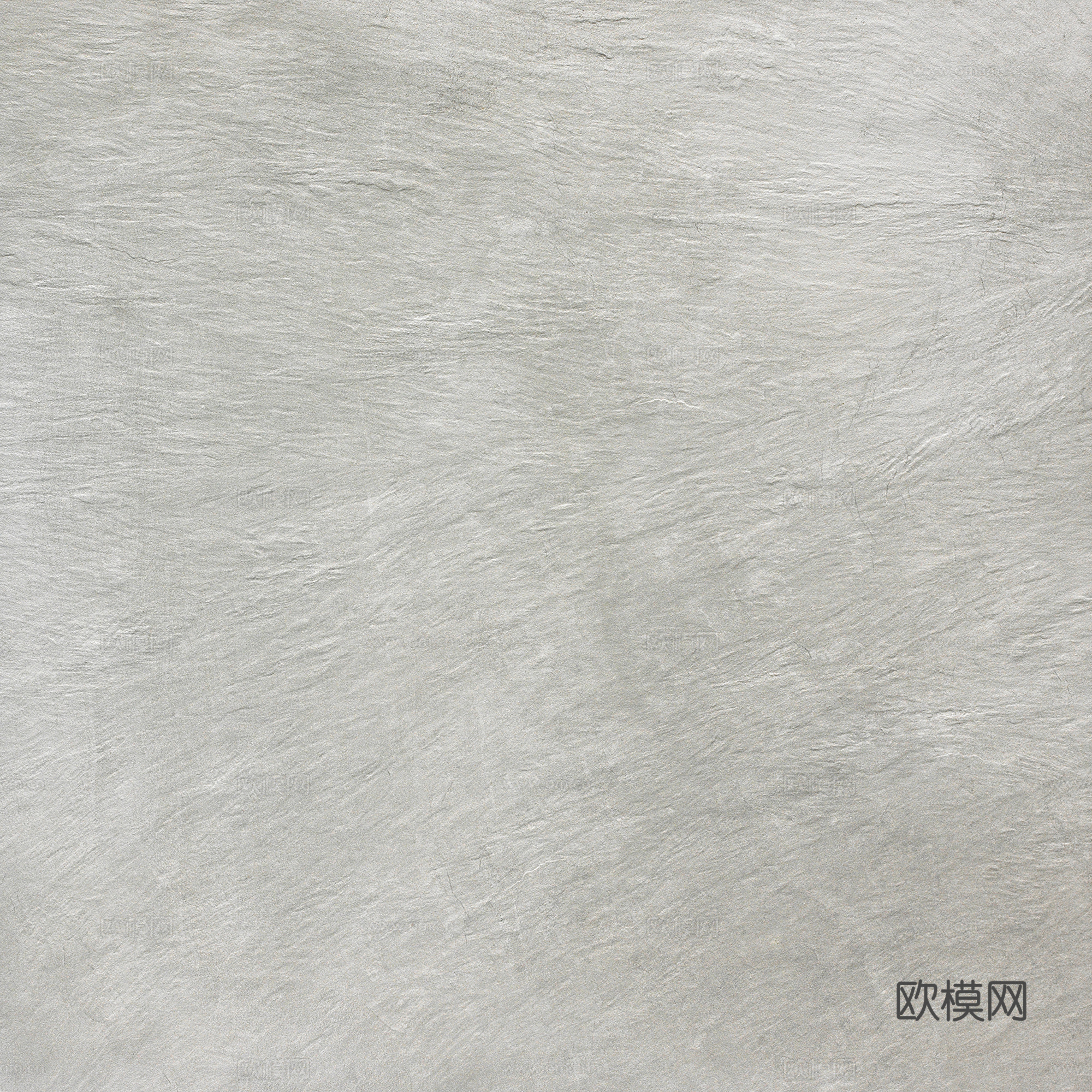 灰白色岩石下载