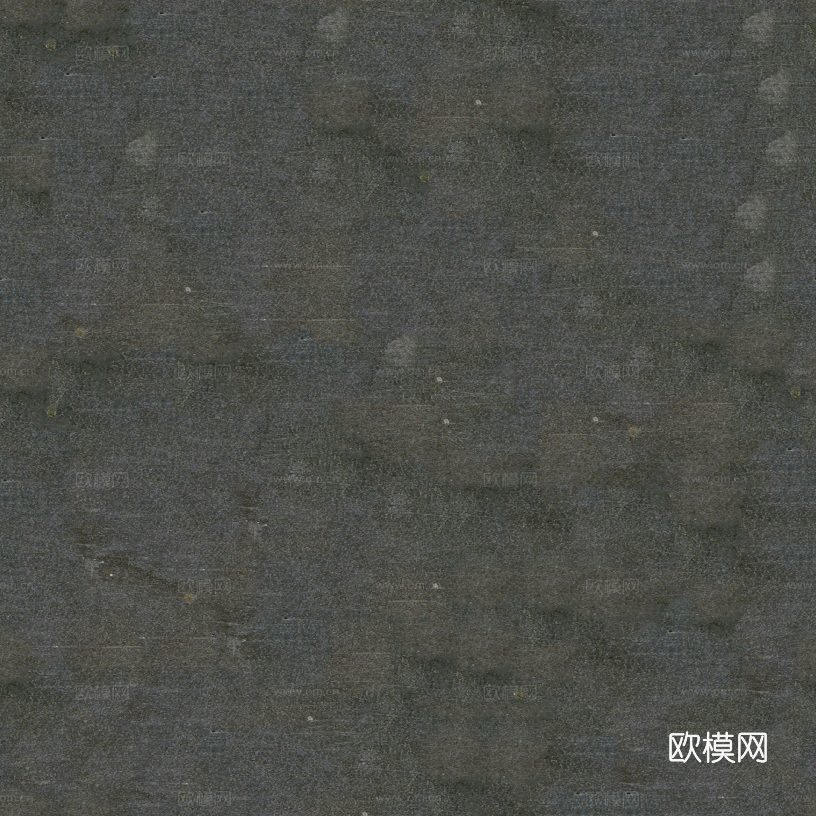 混凝土下载（渲染图8）