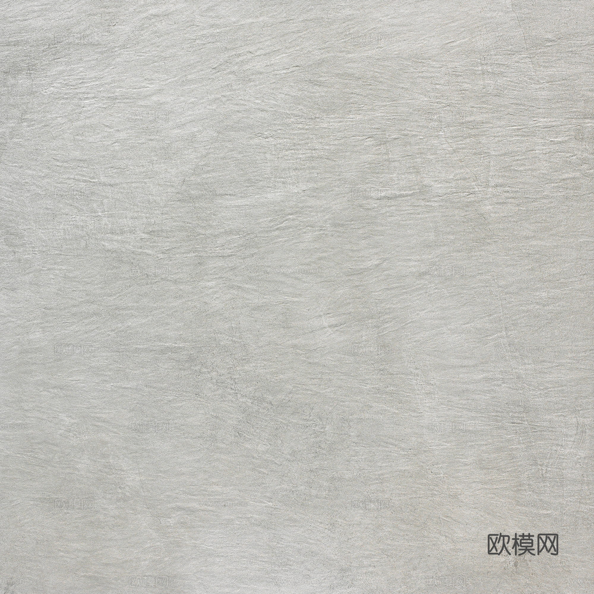 灰白色岩石下载