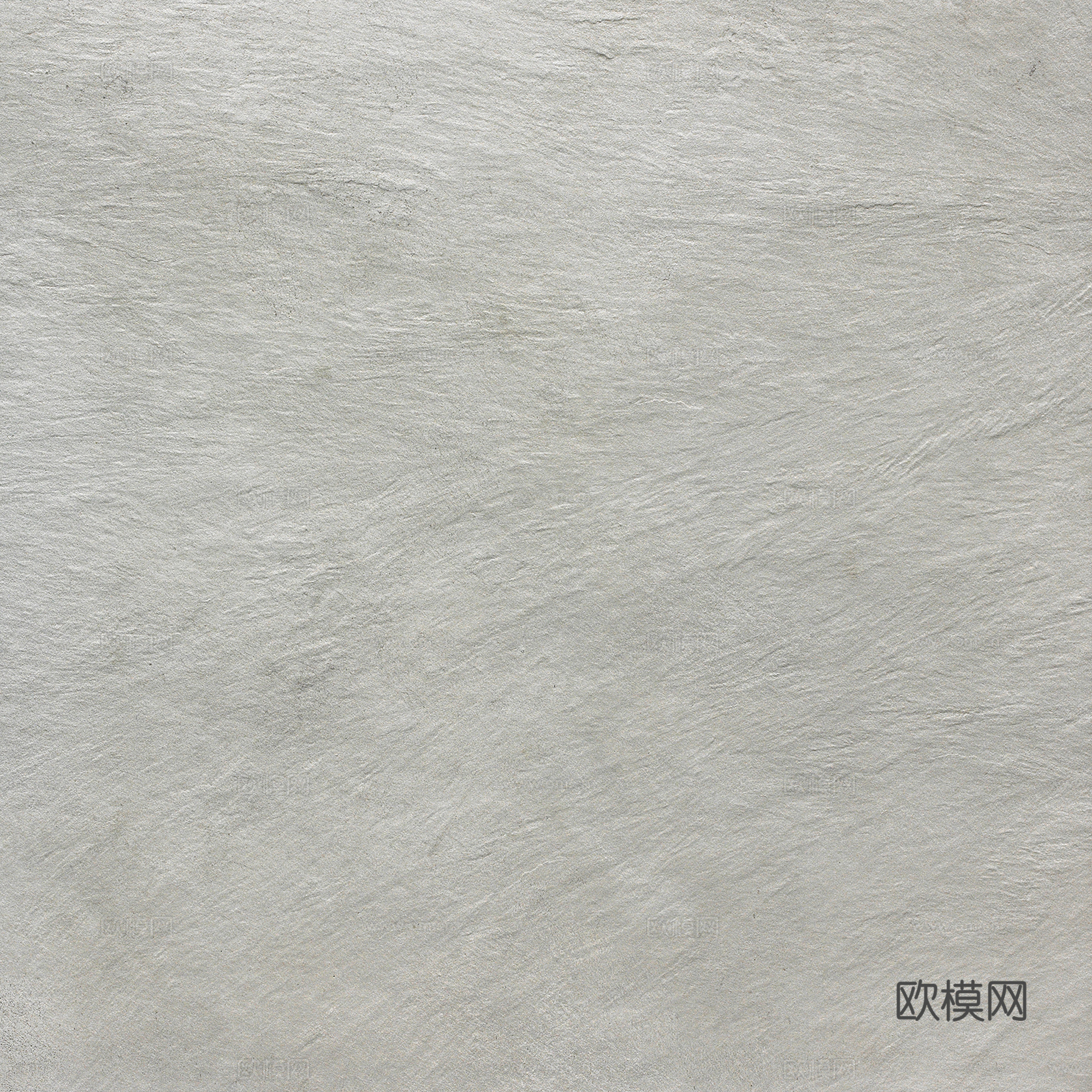 灰白色岩石下载