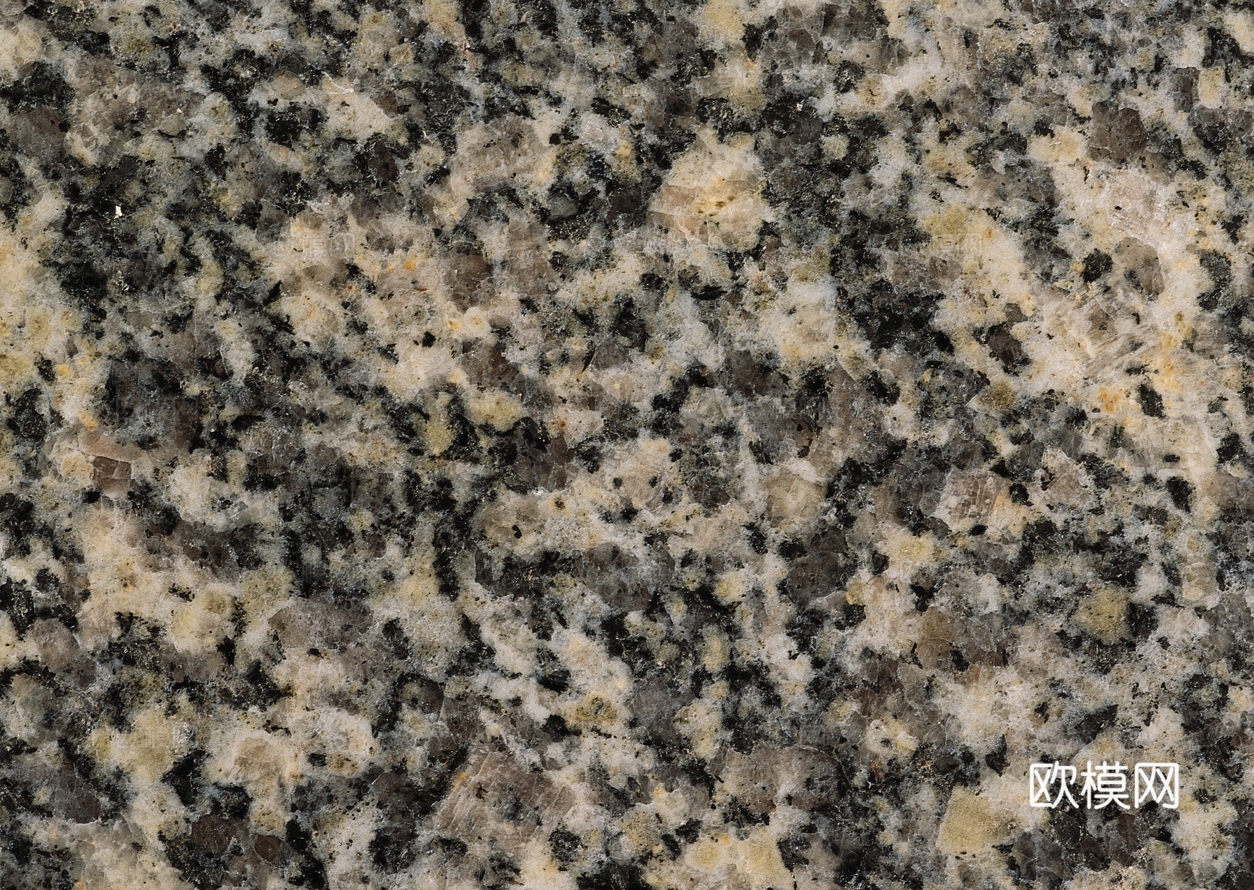 花岗岩下载