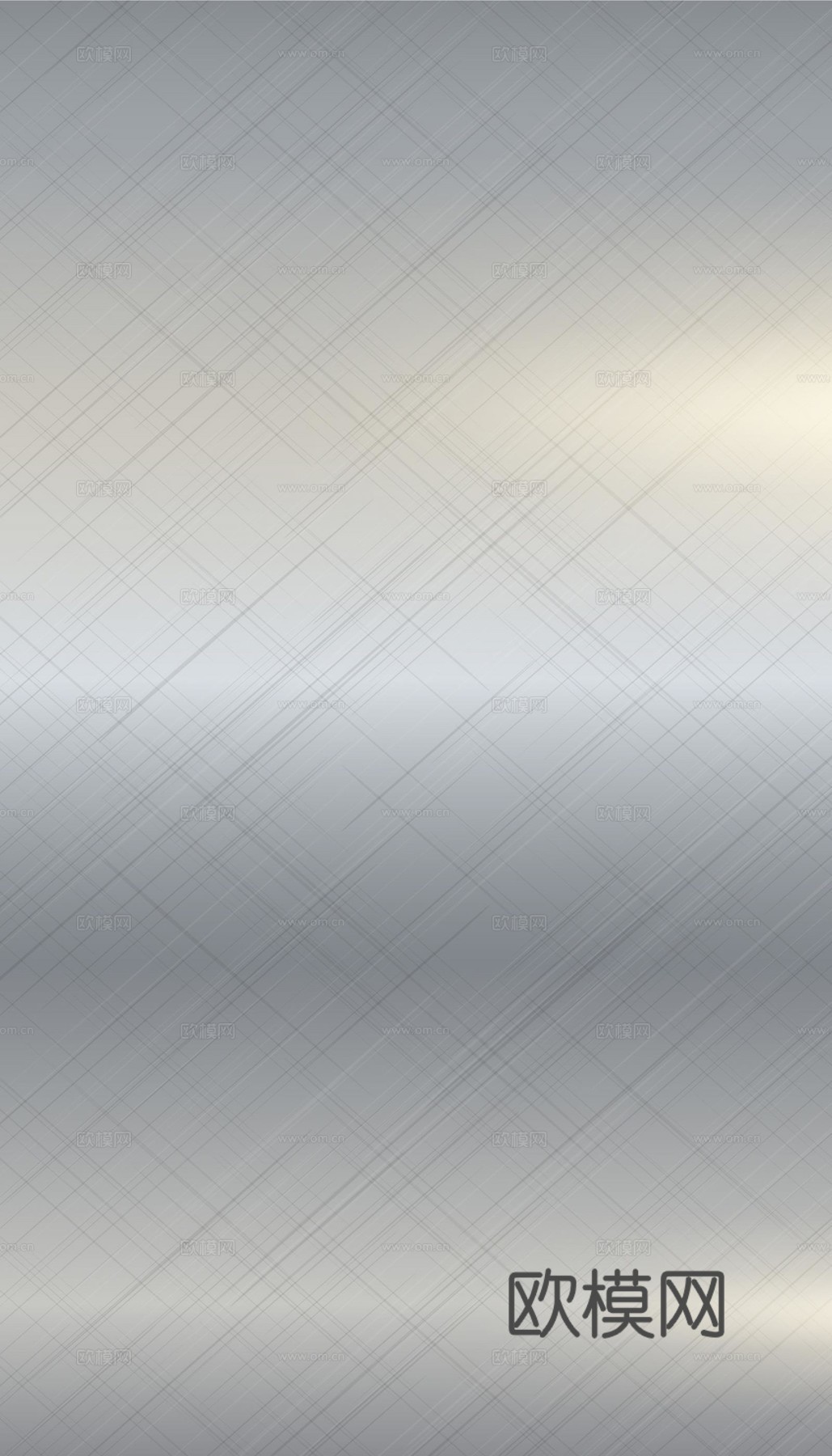 银色花纹拉丝不锈钢下载