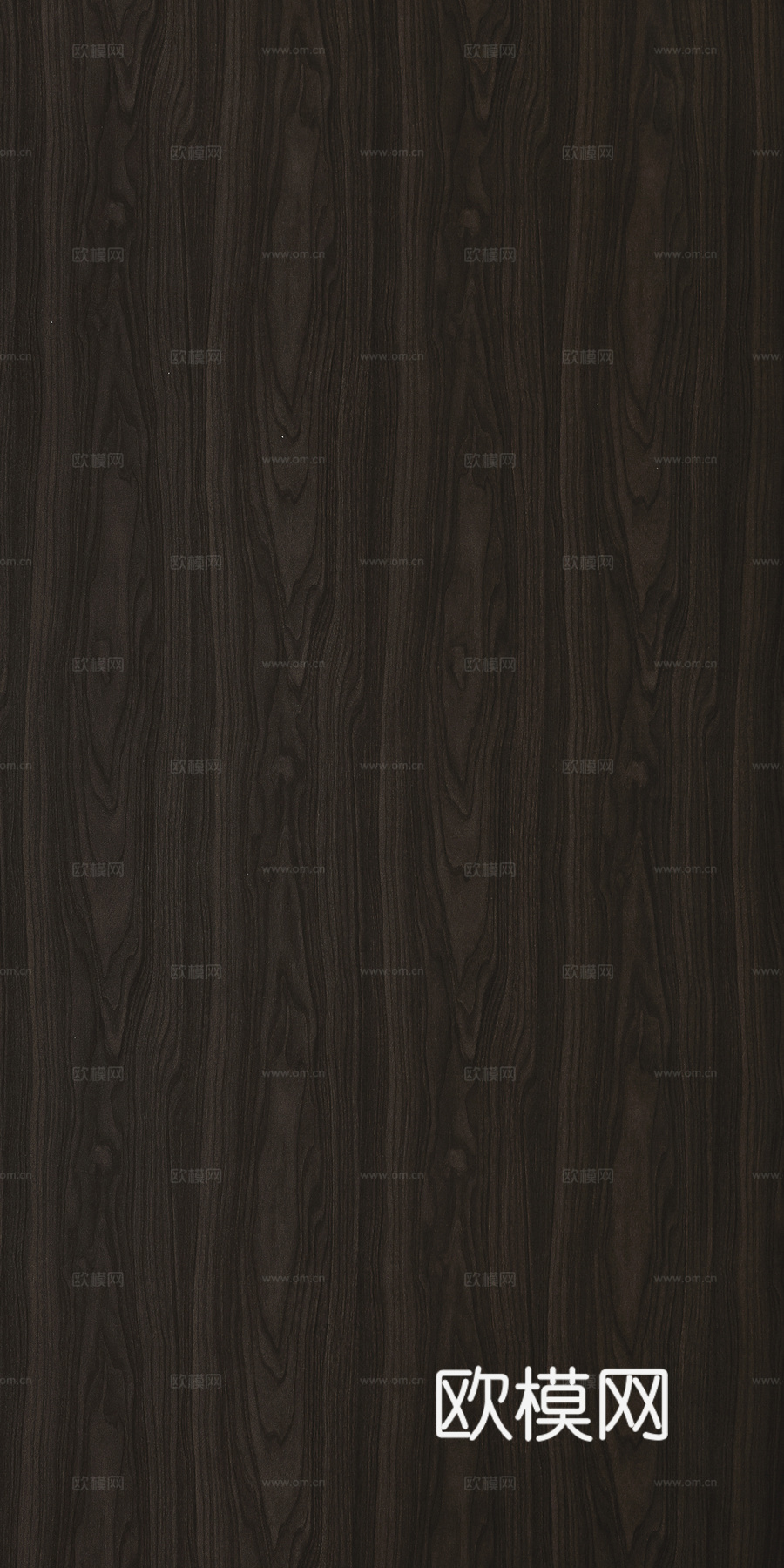 木纹下载