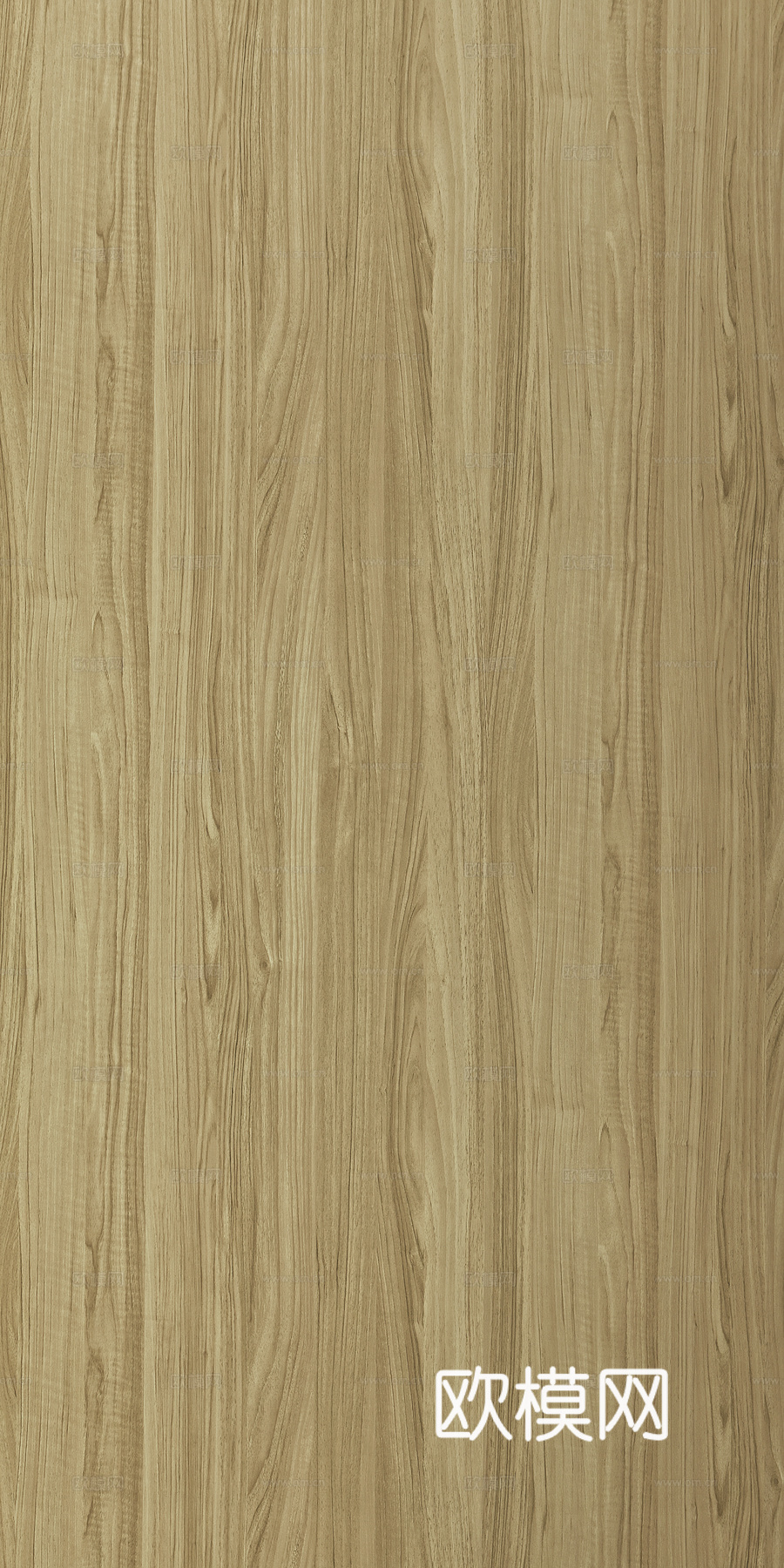 木纹下载