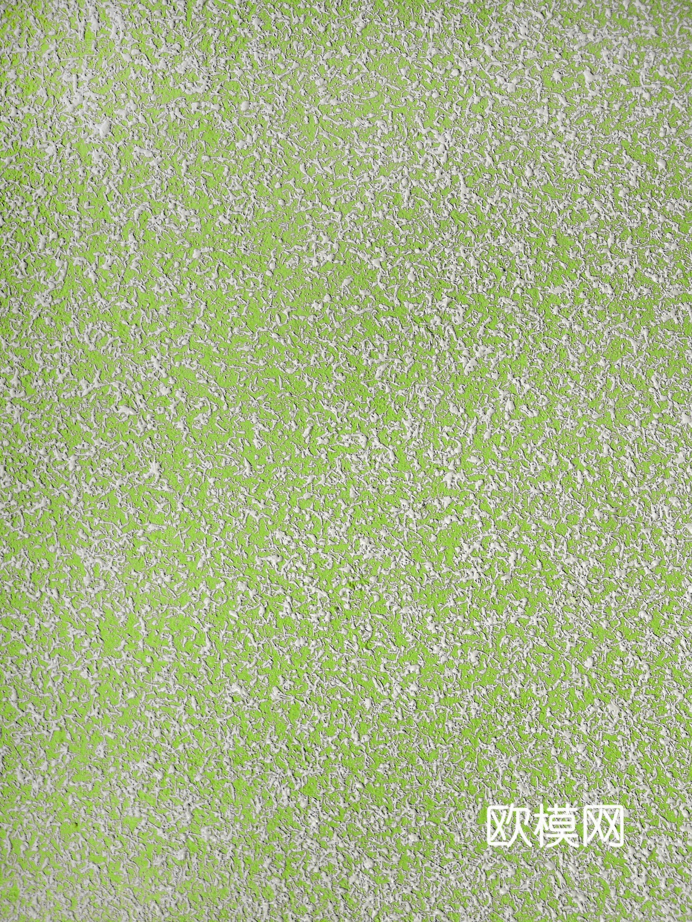 绿色硅藻泥下载