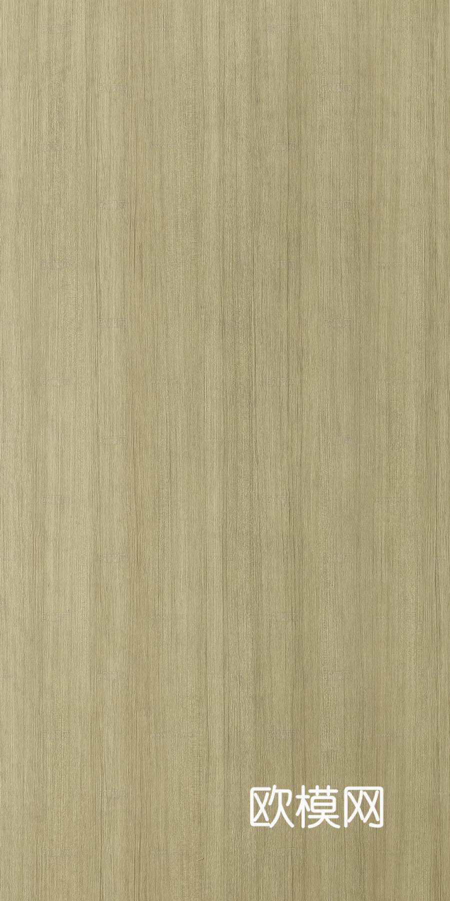 木纹下载