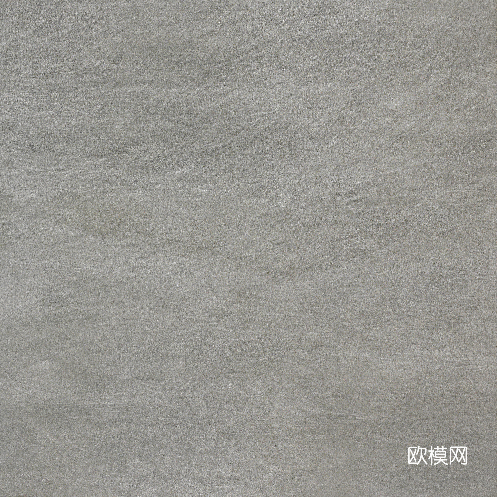 灰色板岩下载