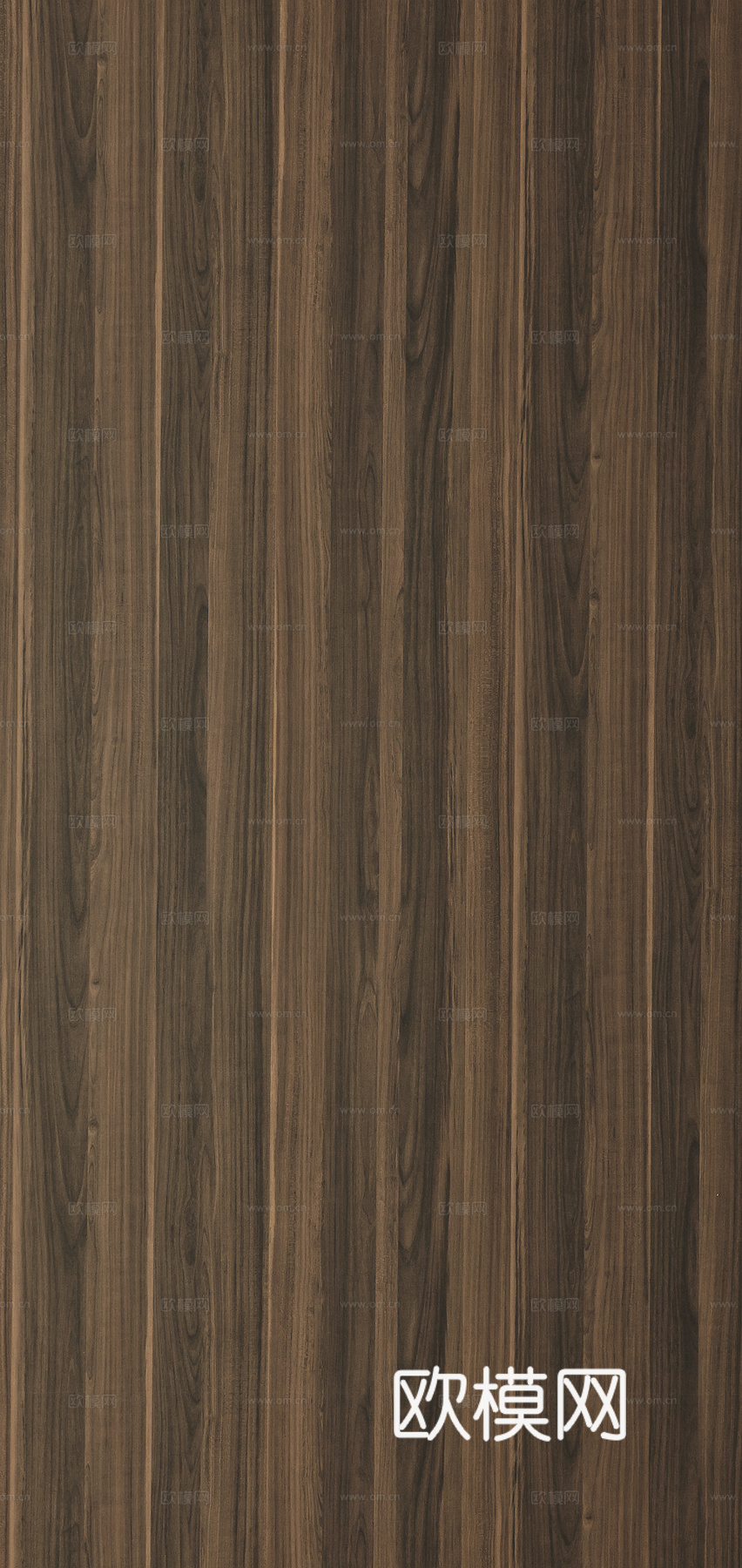 木纹下载
