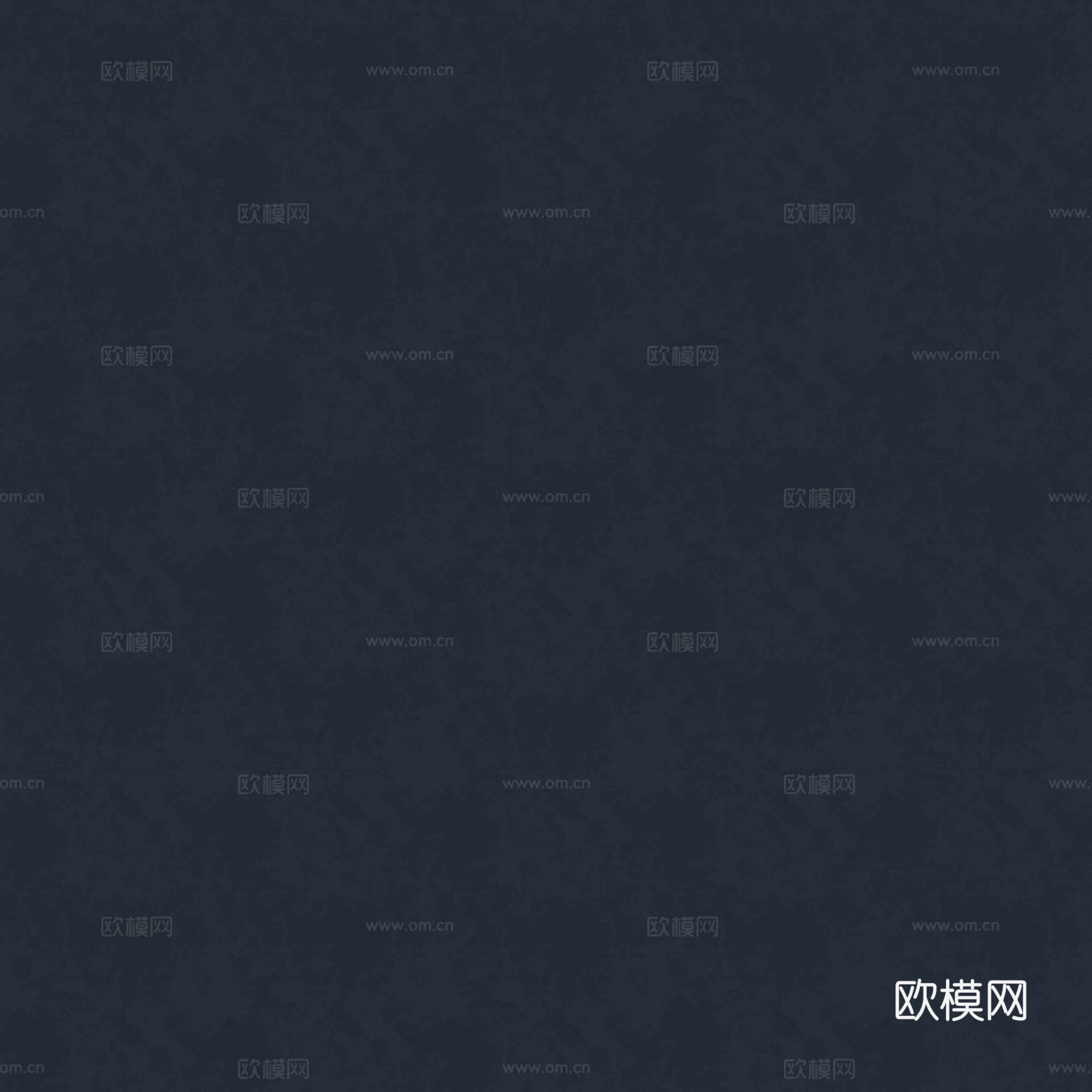 混凝土下载（渲染图5）