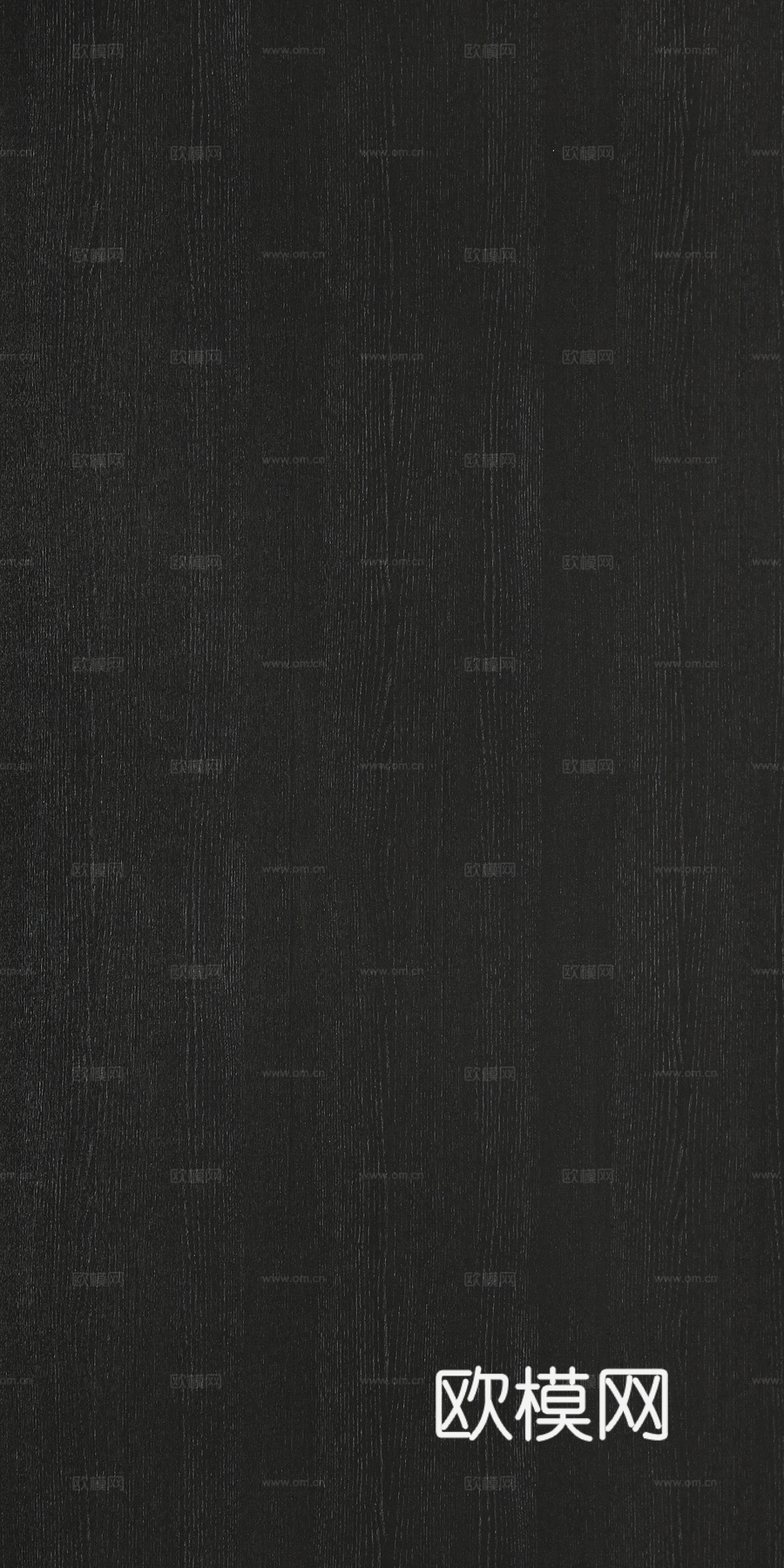 木纹下载
